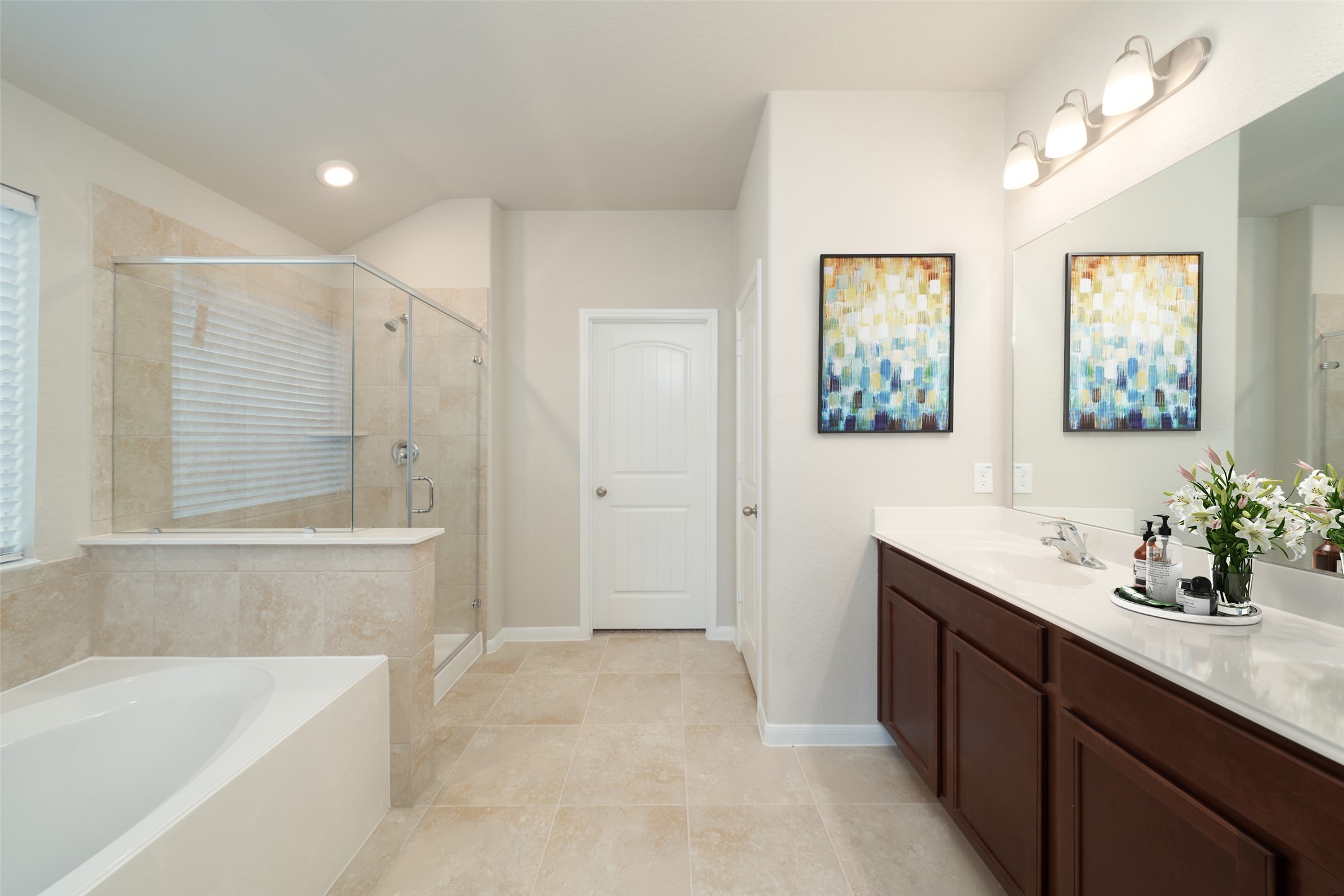 232 Magnolia Laurel Drive Property Photo 6