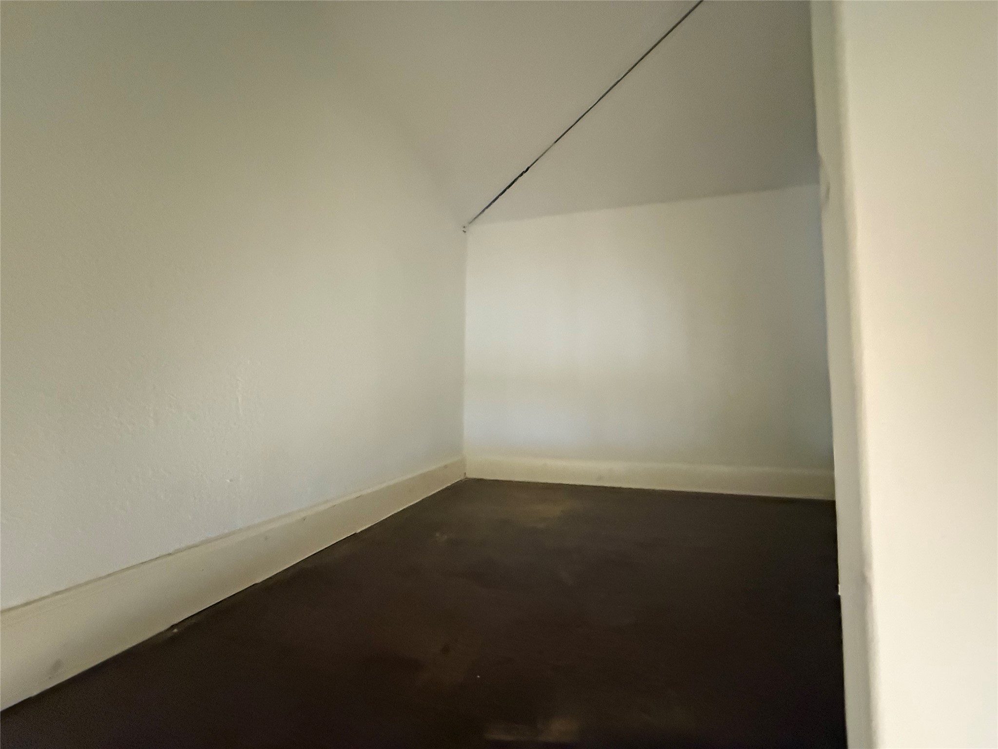 5914 Cullen Boulevard Property Photo 14
