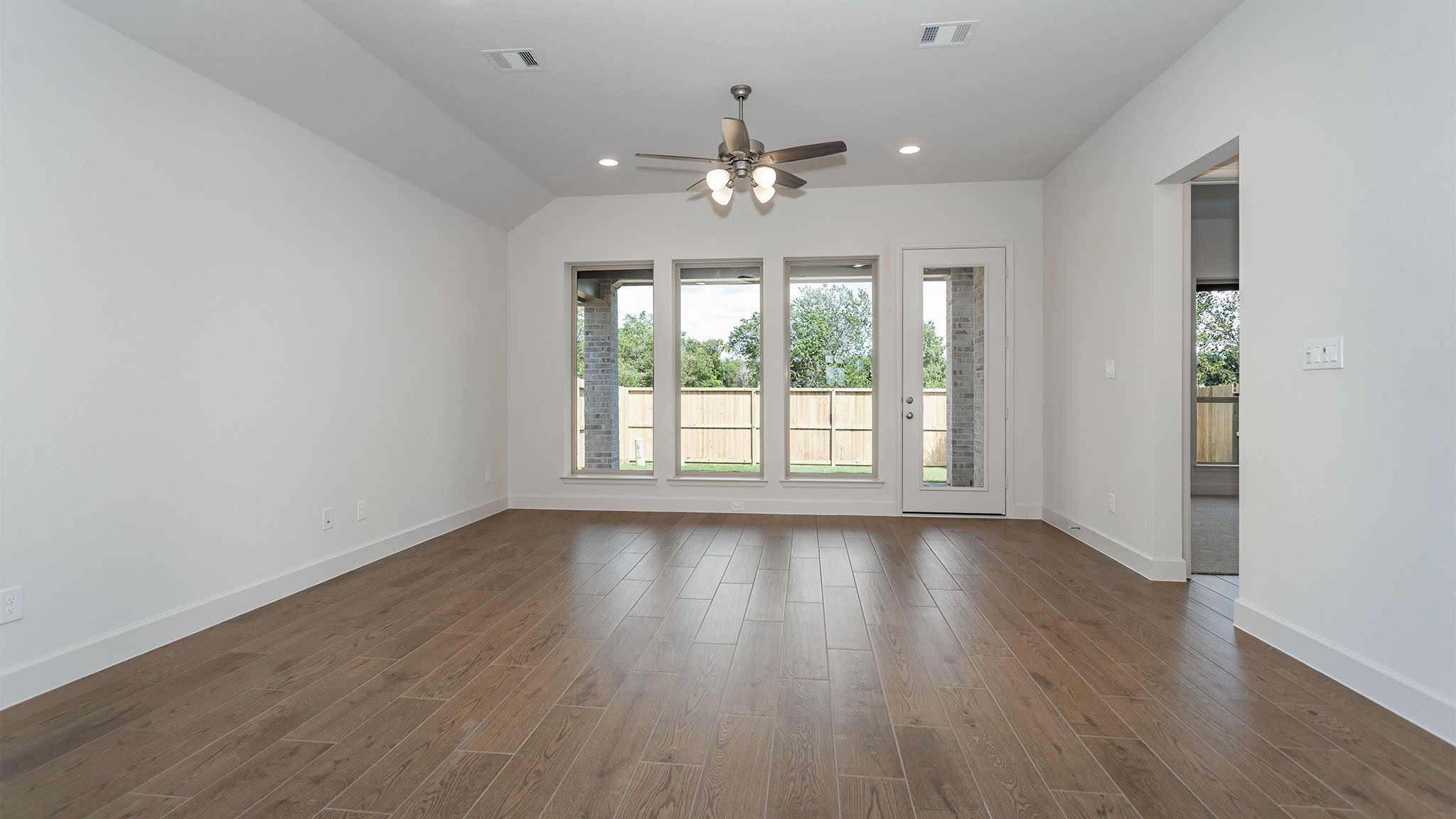 5927 Hanson Harvest Lane Property Photo 5