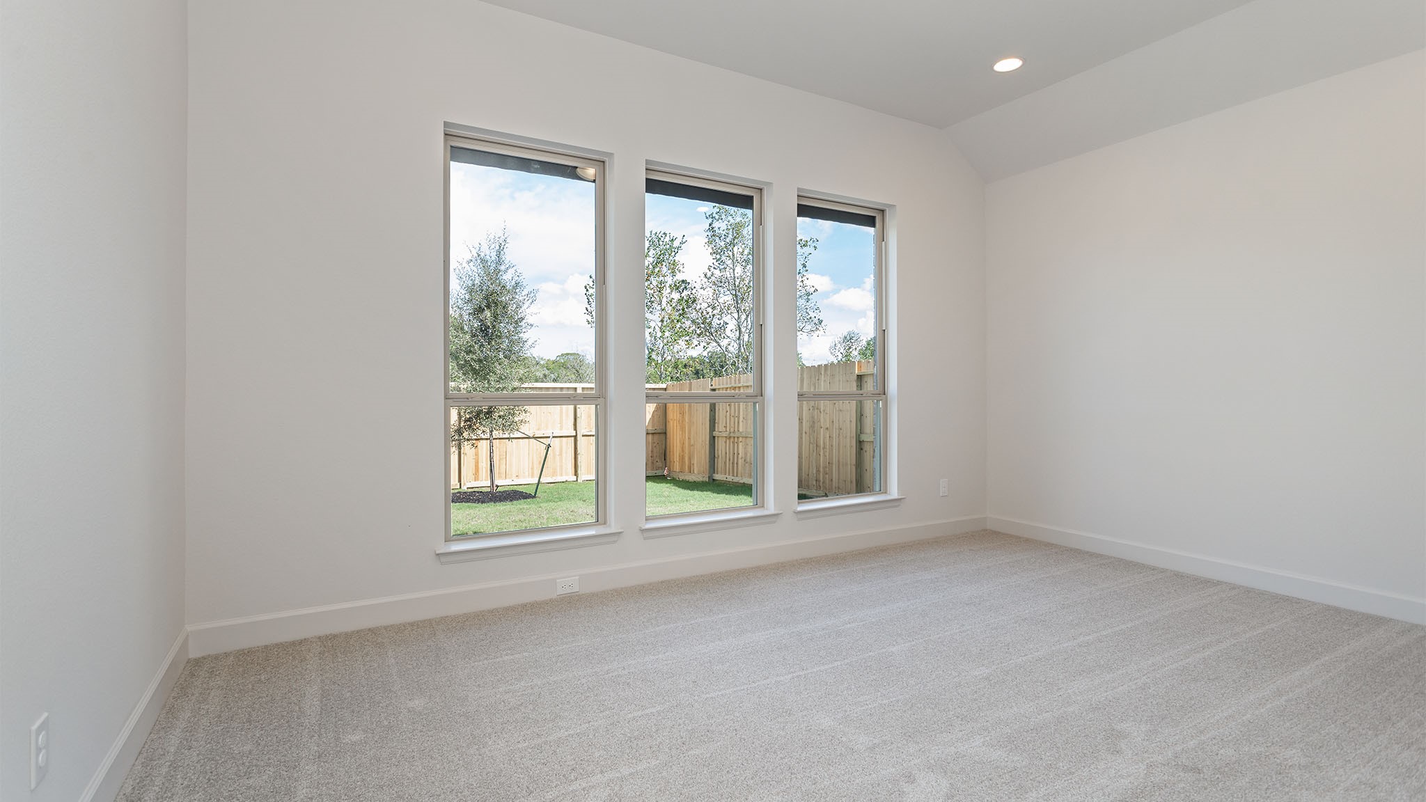 5927 Hanson Harvest Lane Property Photo 6