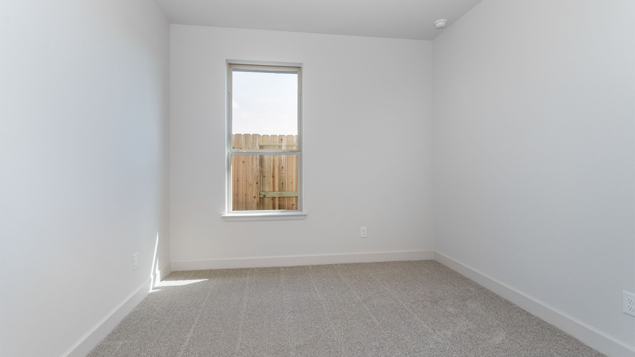 5927 Hanson Harvest Lane Property Photo 9