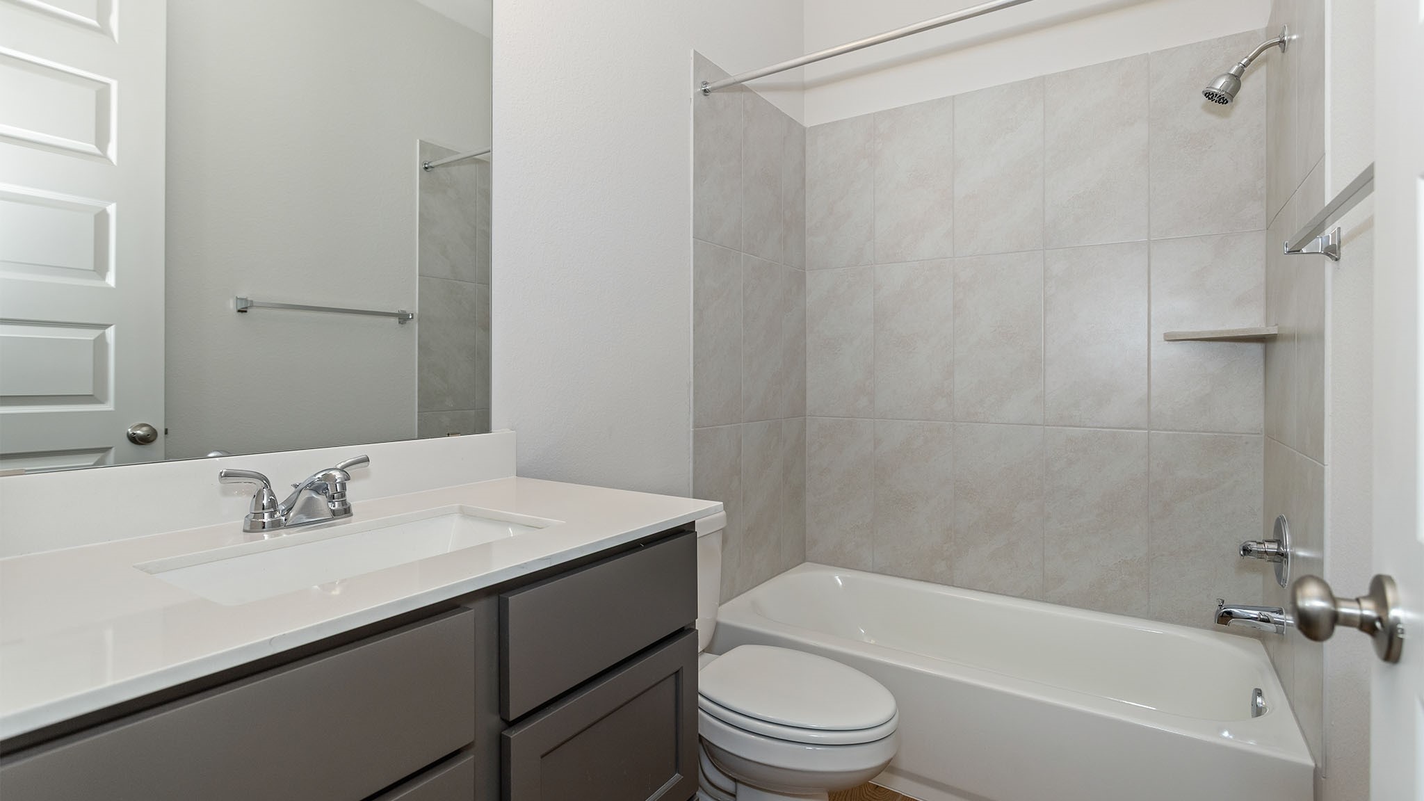 5927 Hanson Harvest Lane Property Photo 10