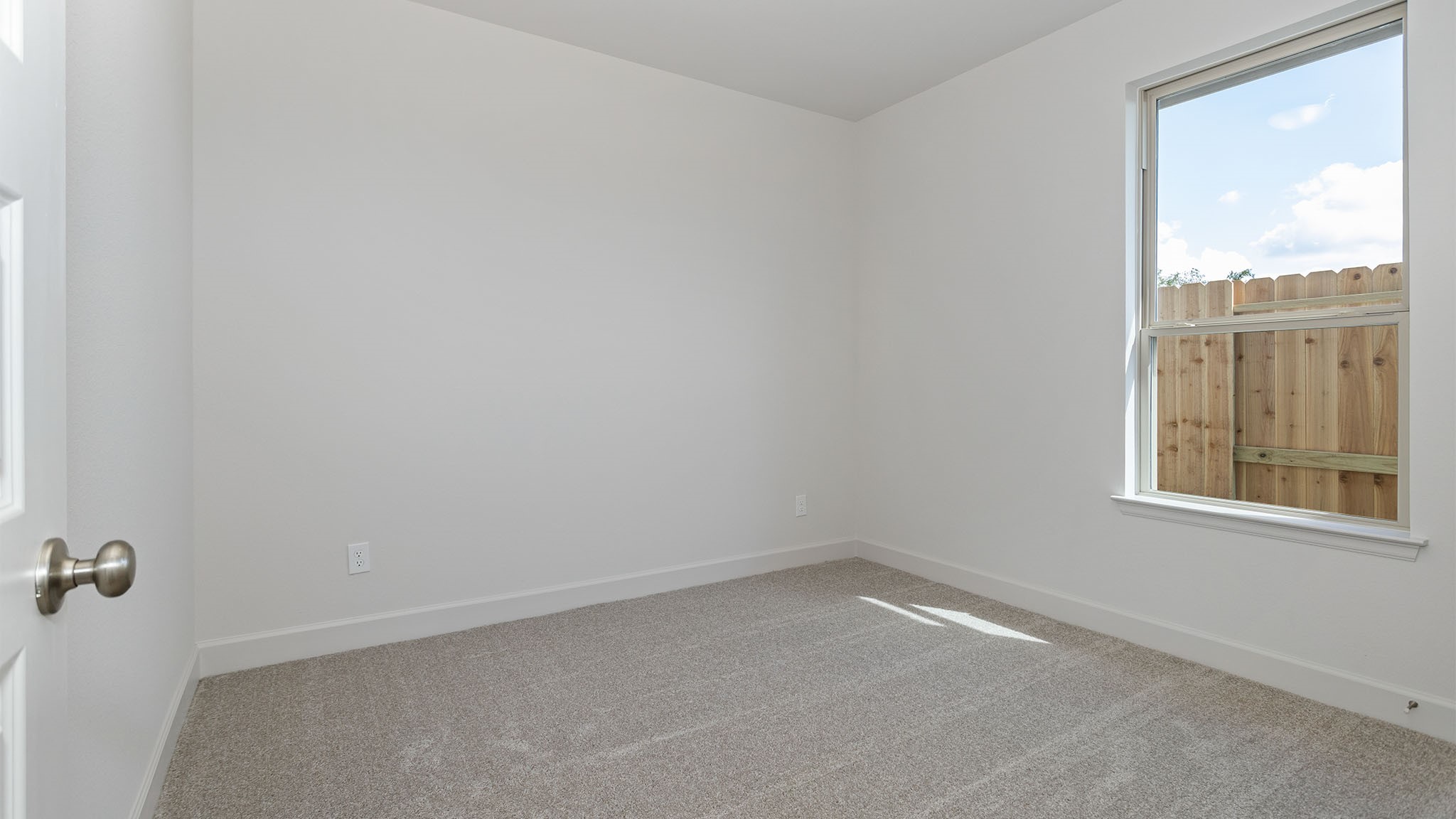 5927 Hanson Harvest Lane Property Photo 11