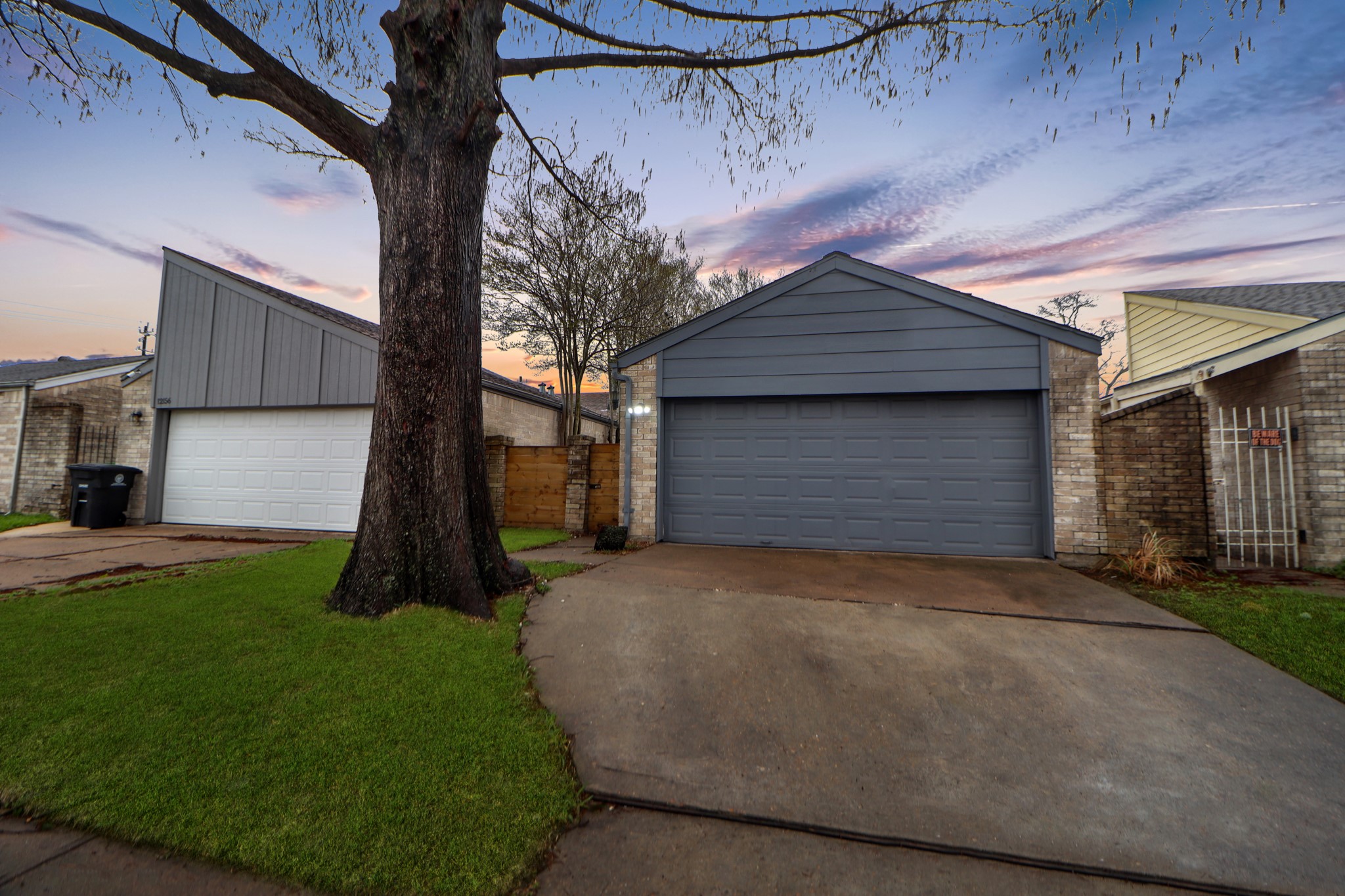 12154 Stone West Drive Property Photo 1