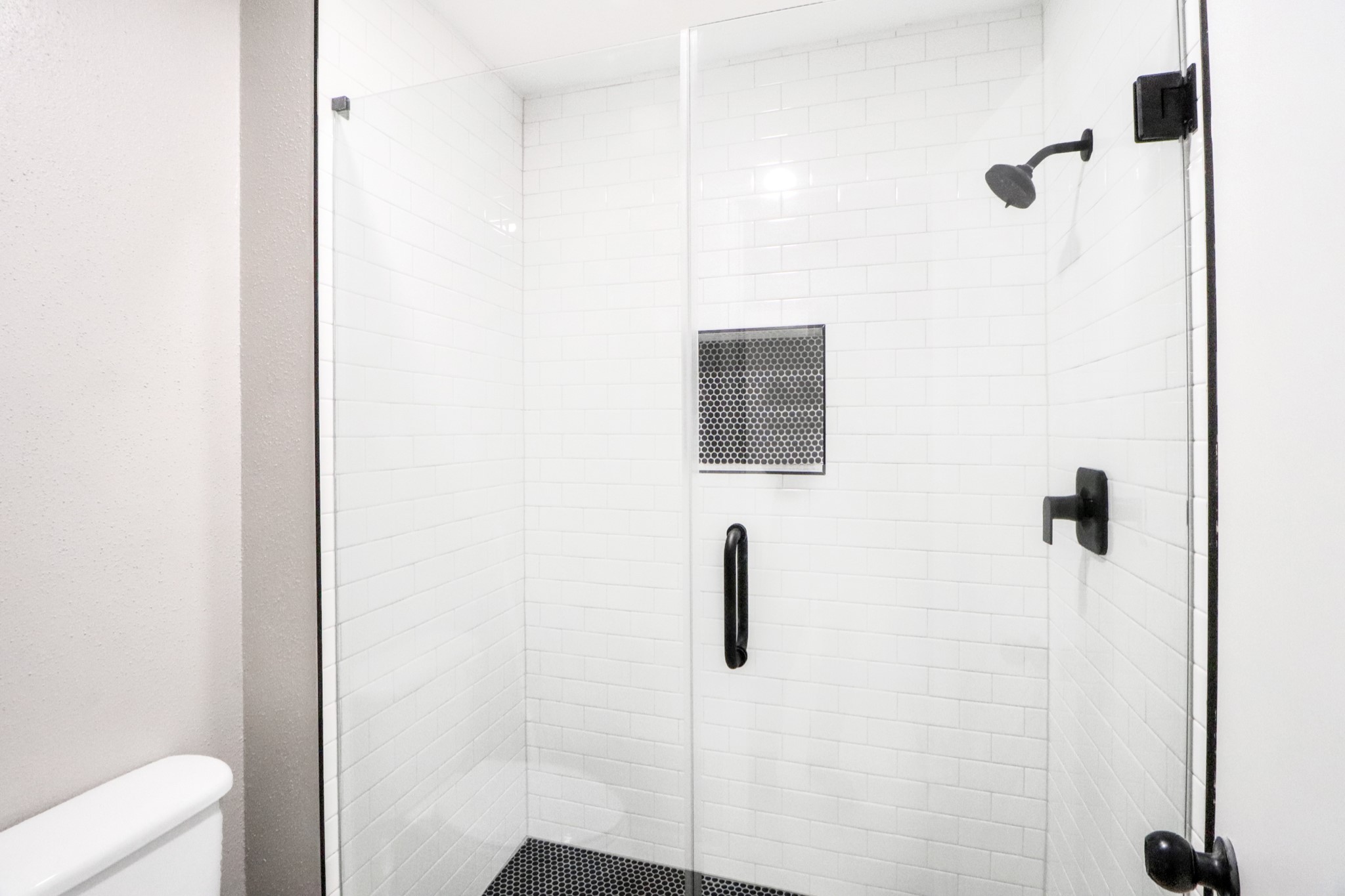 12154 Stone West Drive Property Photo 10