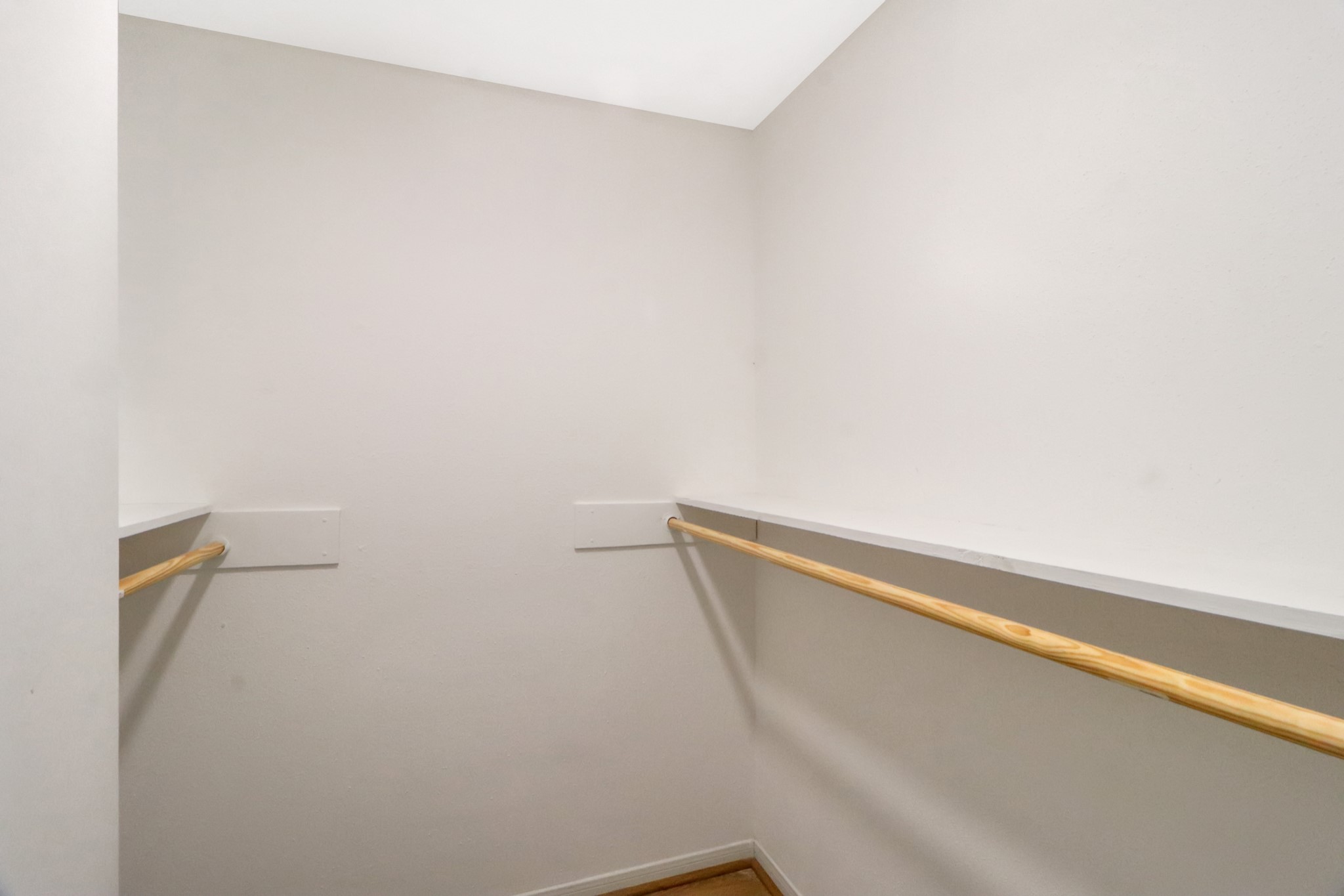 12154 Stone West Drive Property Photo 12