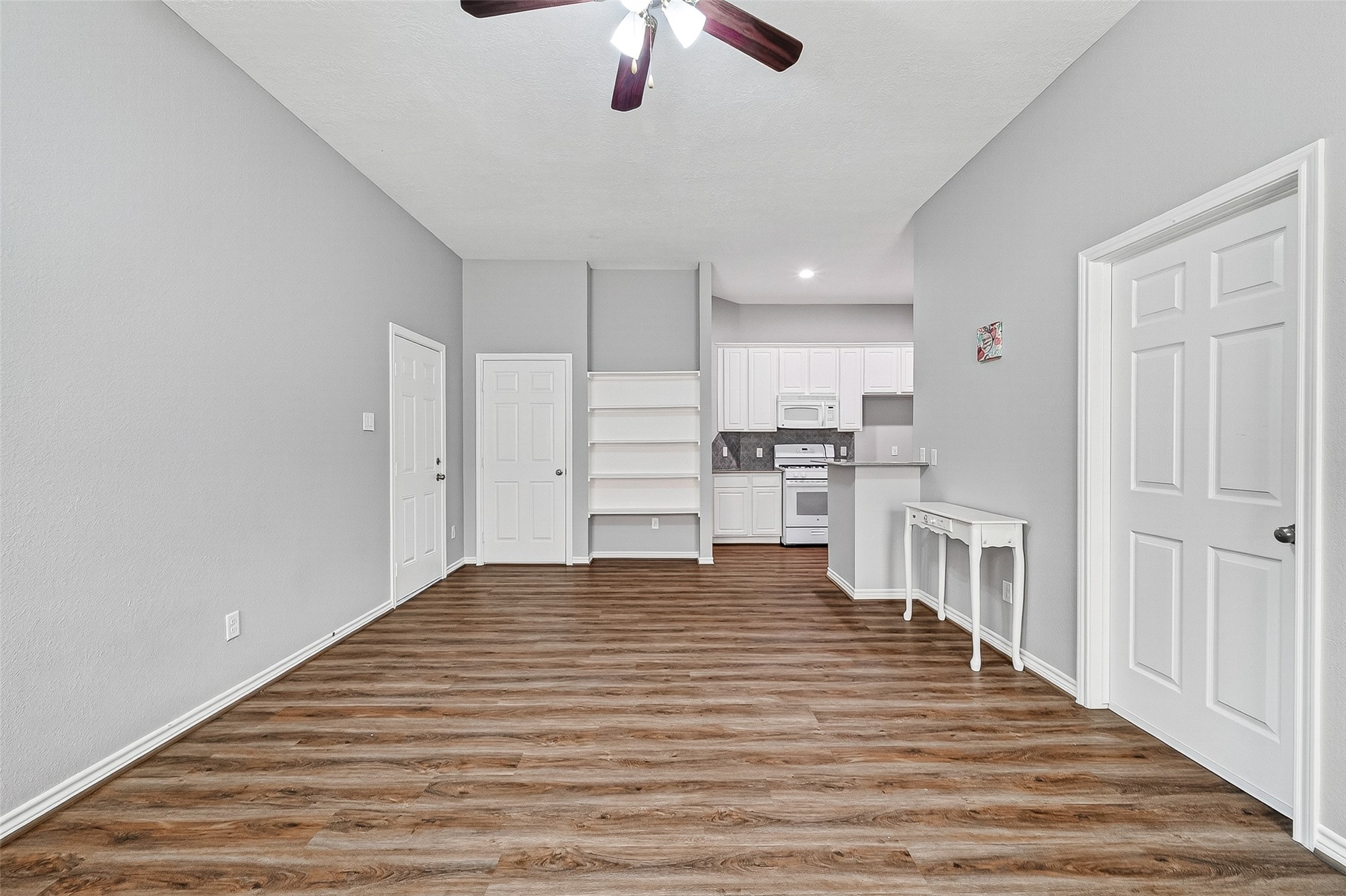 1214 Sand Pines Property Photo 33