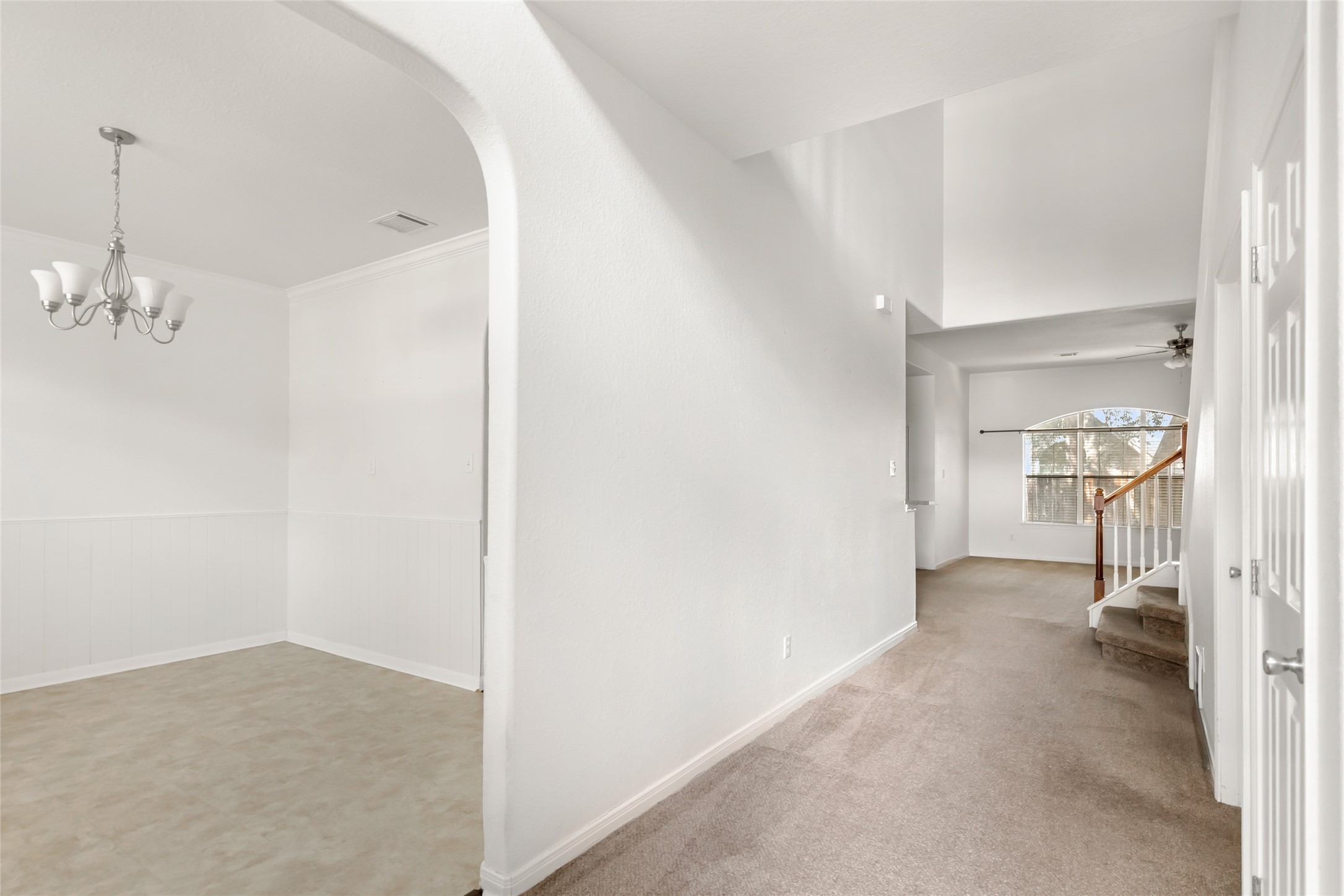 21507 Sullivan Forest Drive Property Photo 6