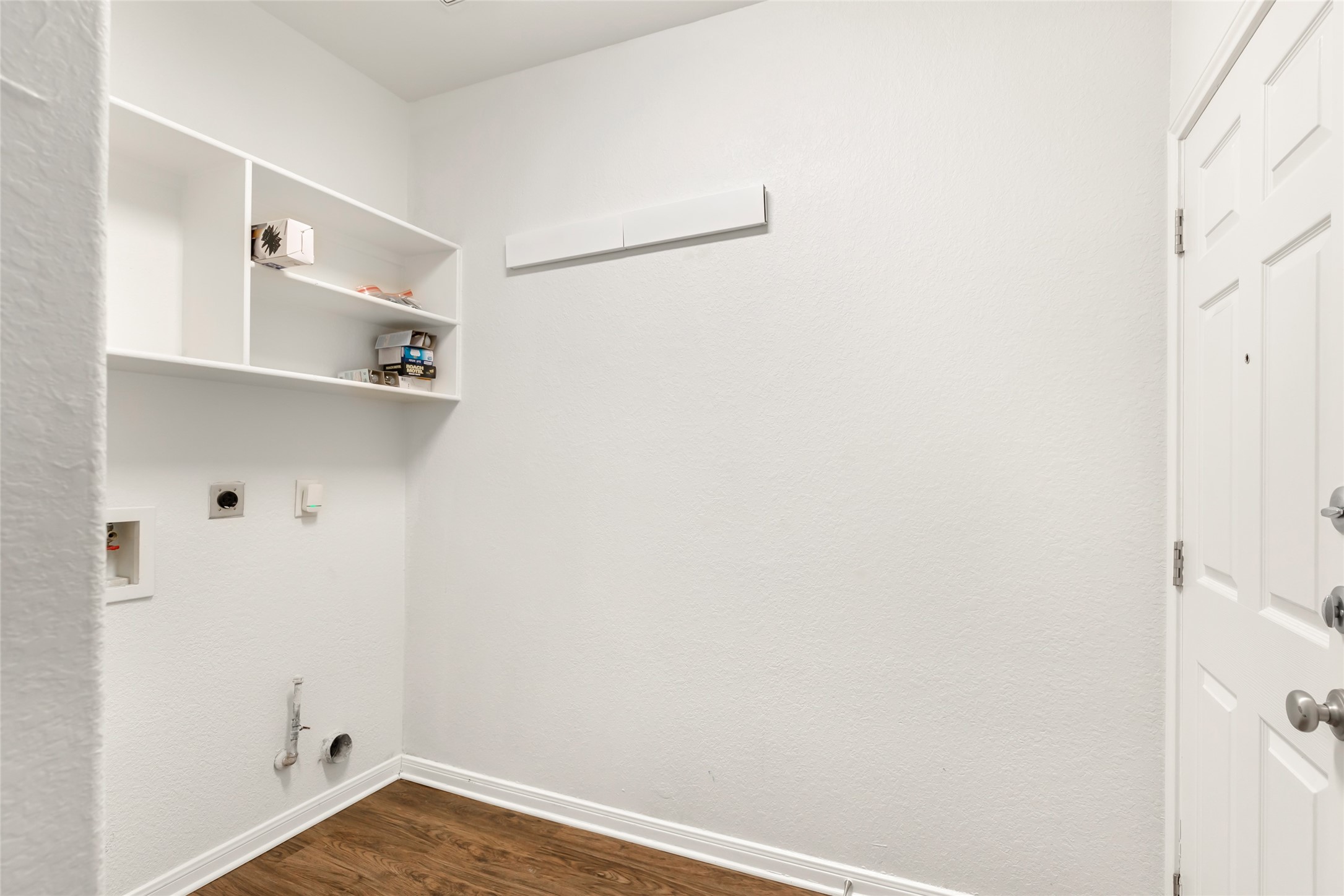 21507 Sullivan Forest Drive Property Photo 8