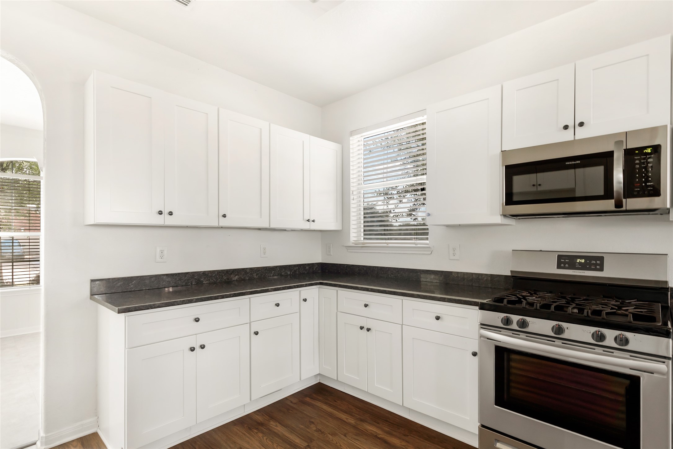 21507 Sullivan Forest Drive Property Photo 13