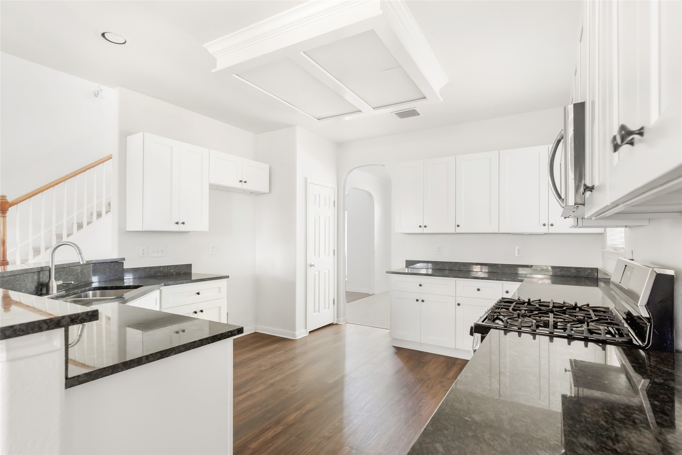 21507 Sullivan Forest Drive Property Photo 14