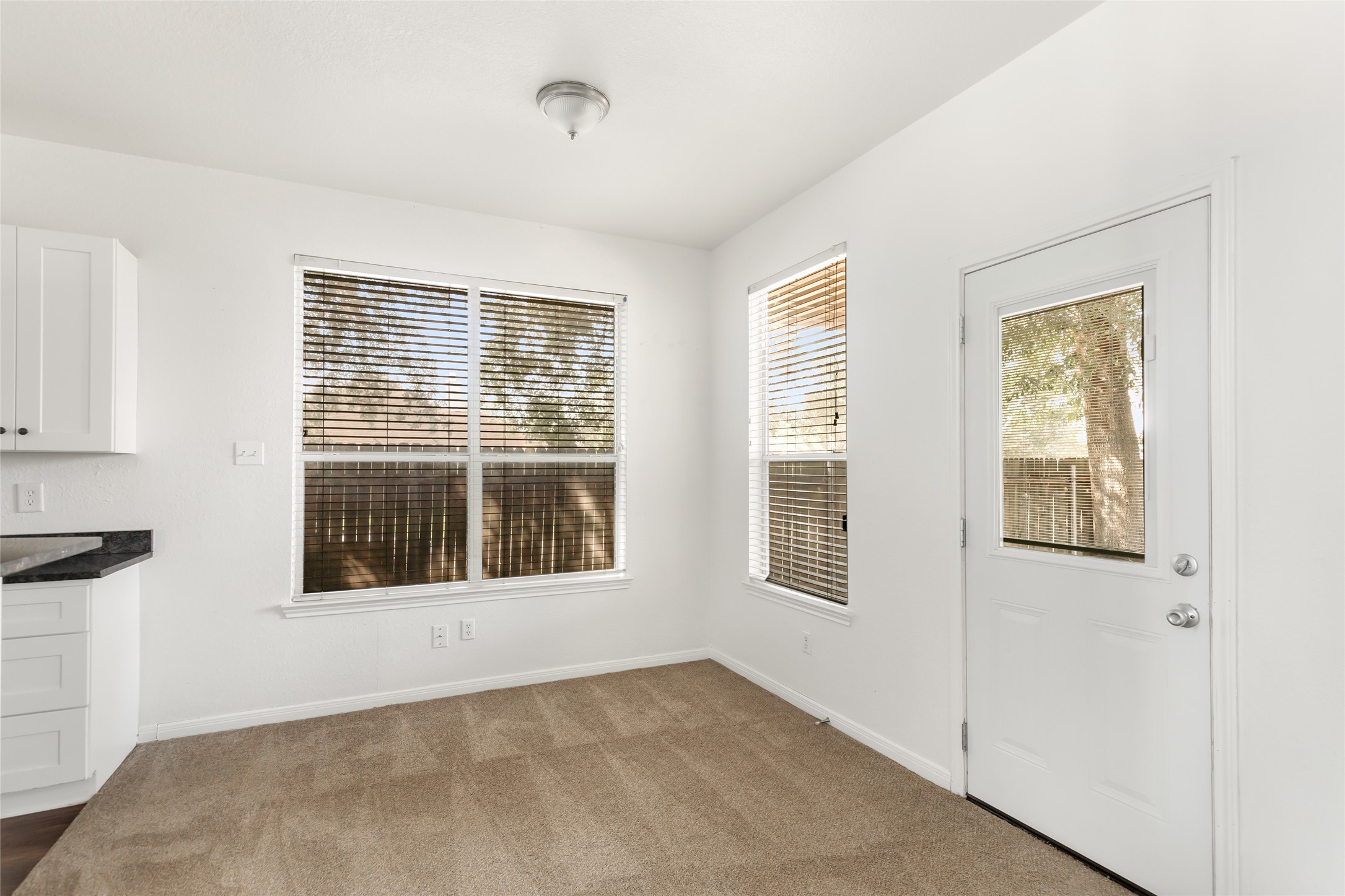 21507 Sullivan Forest Drive Property Photo 15