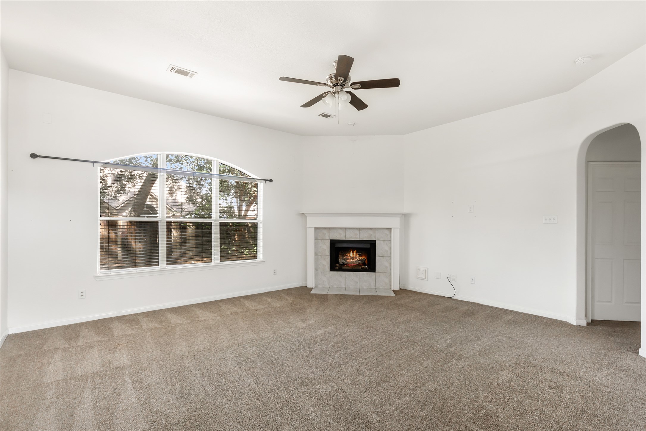 21507 Sullivan Forest Drive Property Photo 16