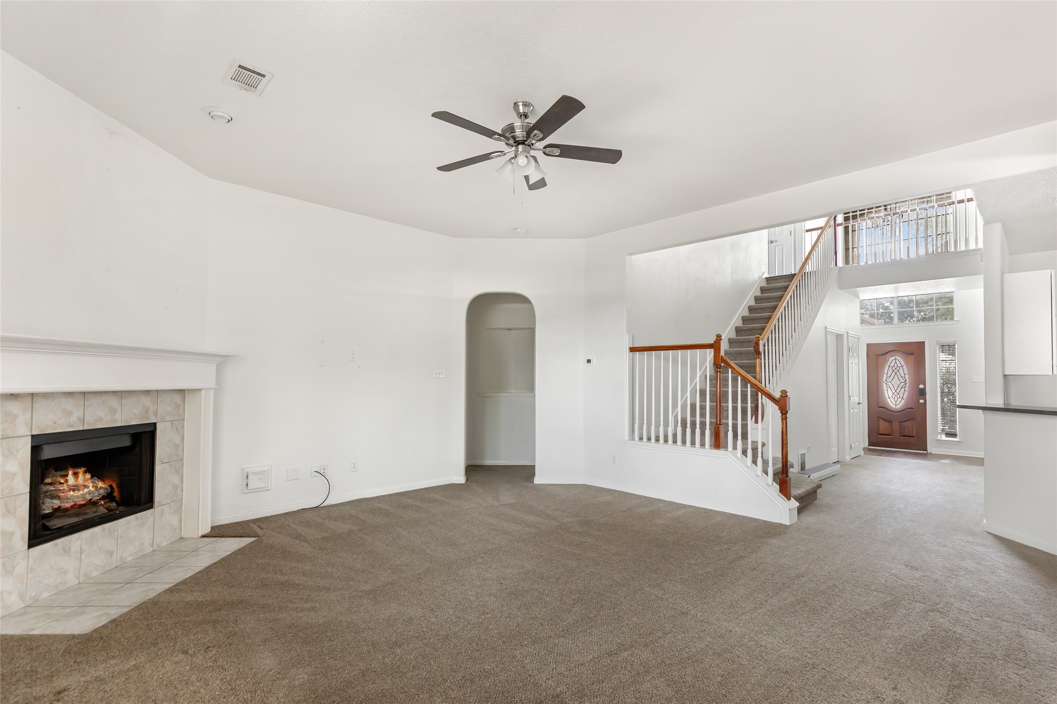 21507 Sullivan Forest Drive Property Photo 17