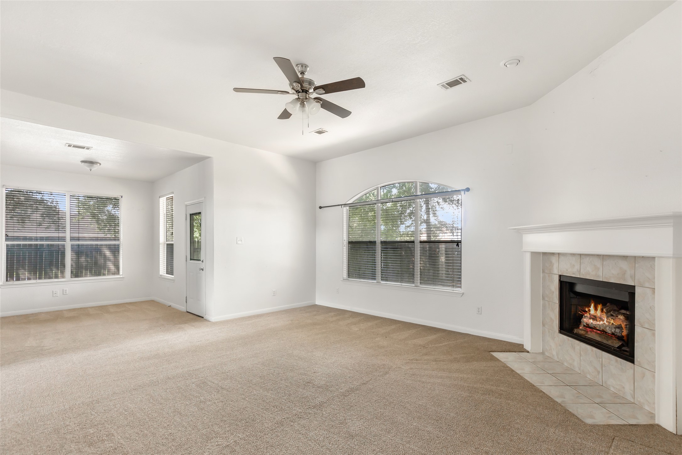 21507 Sullivan Forest Drive Property Photo 18