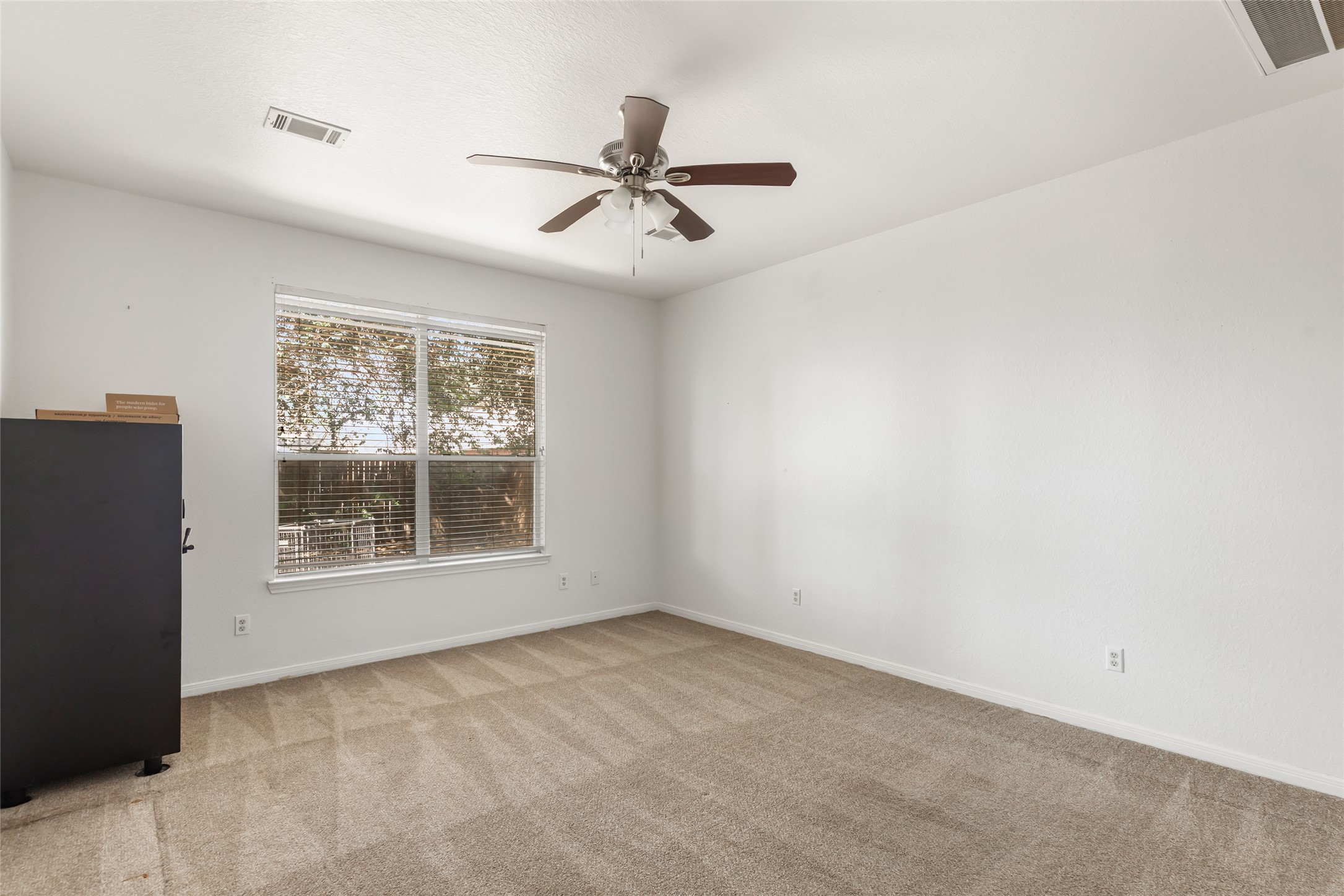 21507 Sullivan Forest Drive Property Photo 19