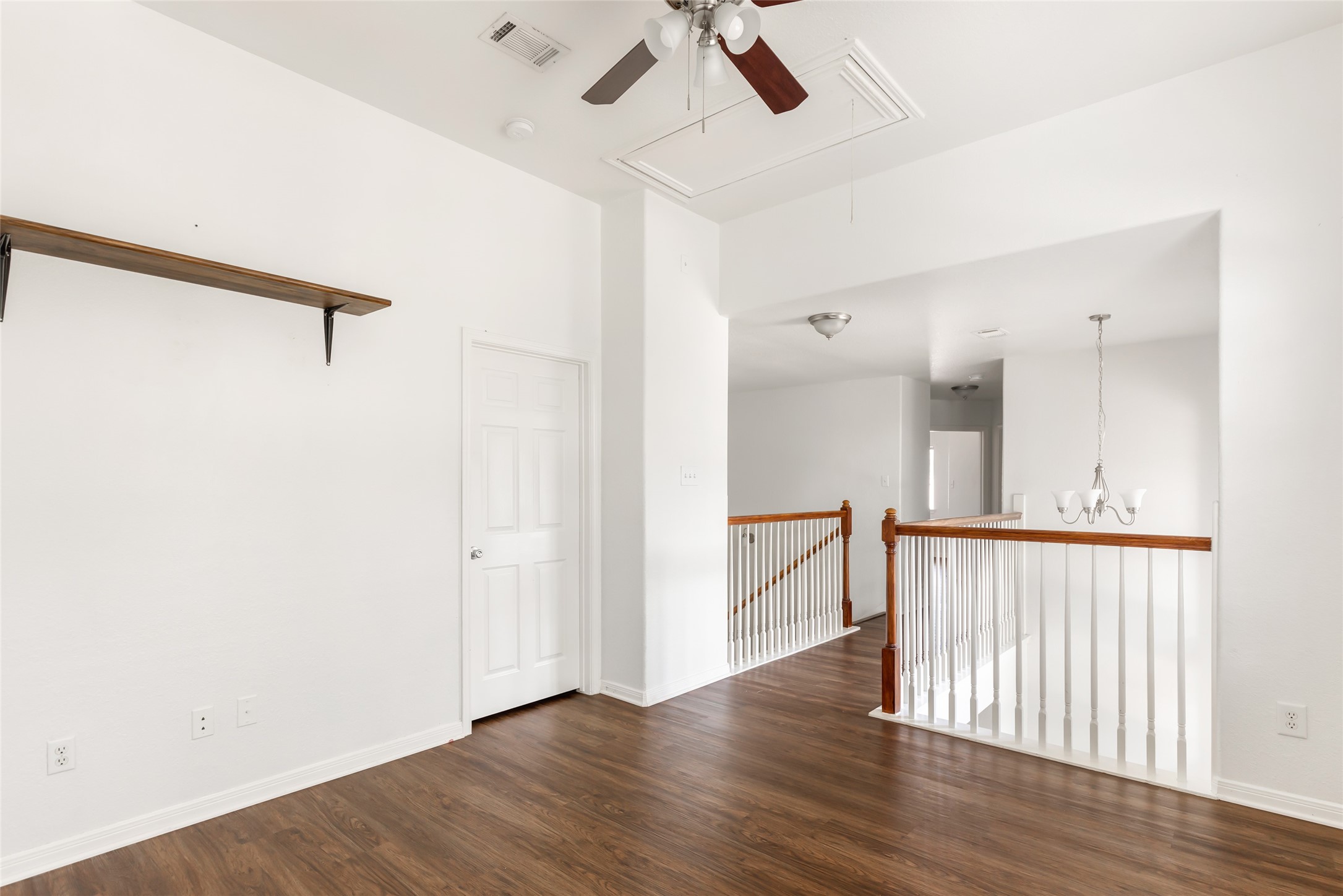 21507 Sullivan Forest Drive Property Photo 26