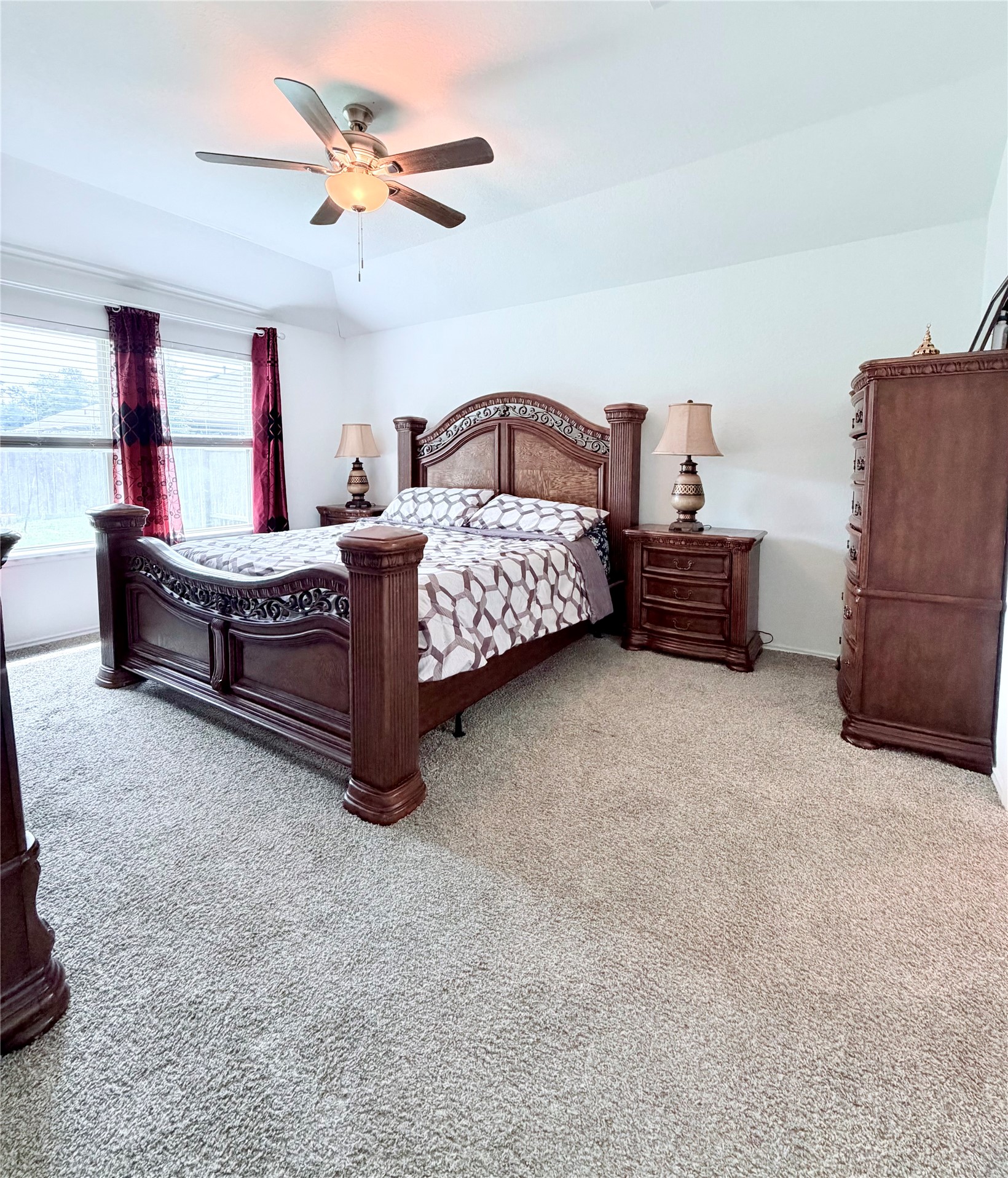 3410 Emerald Anchor Ln Property Photo 8