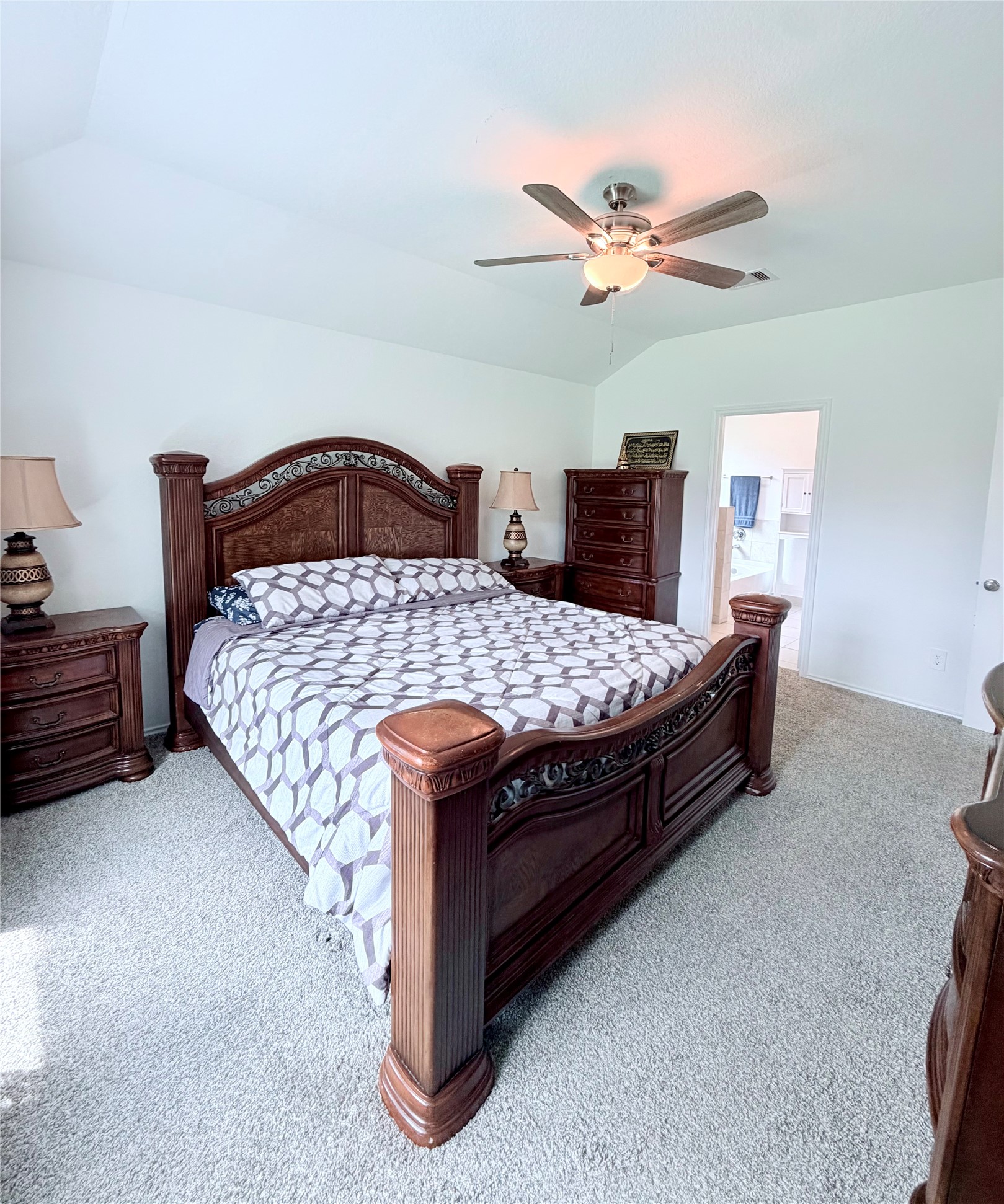 3410 Emerald Anchor Ln Property Photo 10