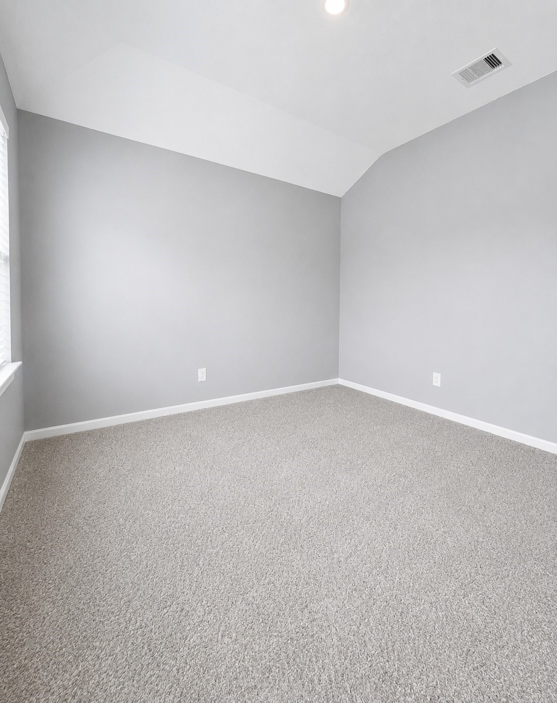 3410 Emerald Anchor Ln Property Photo 23