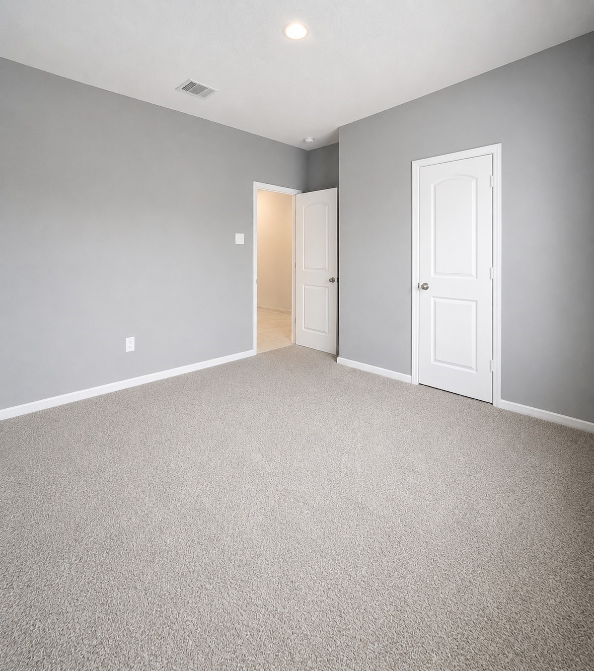 3410 Emerald Anchor Ln Property Photo 25