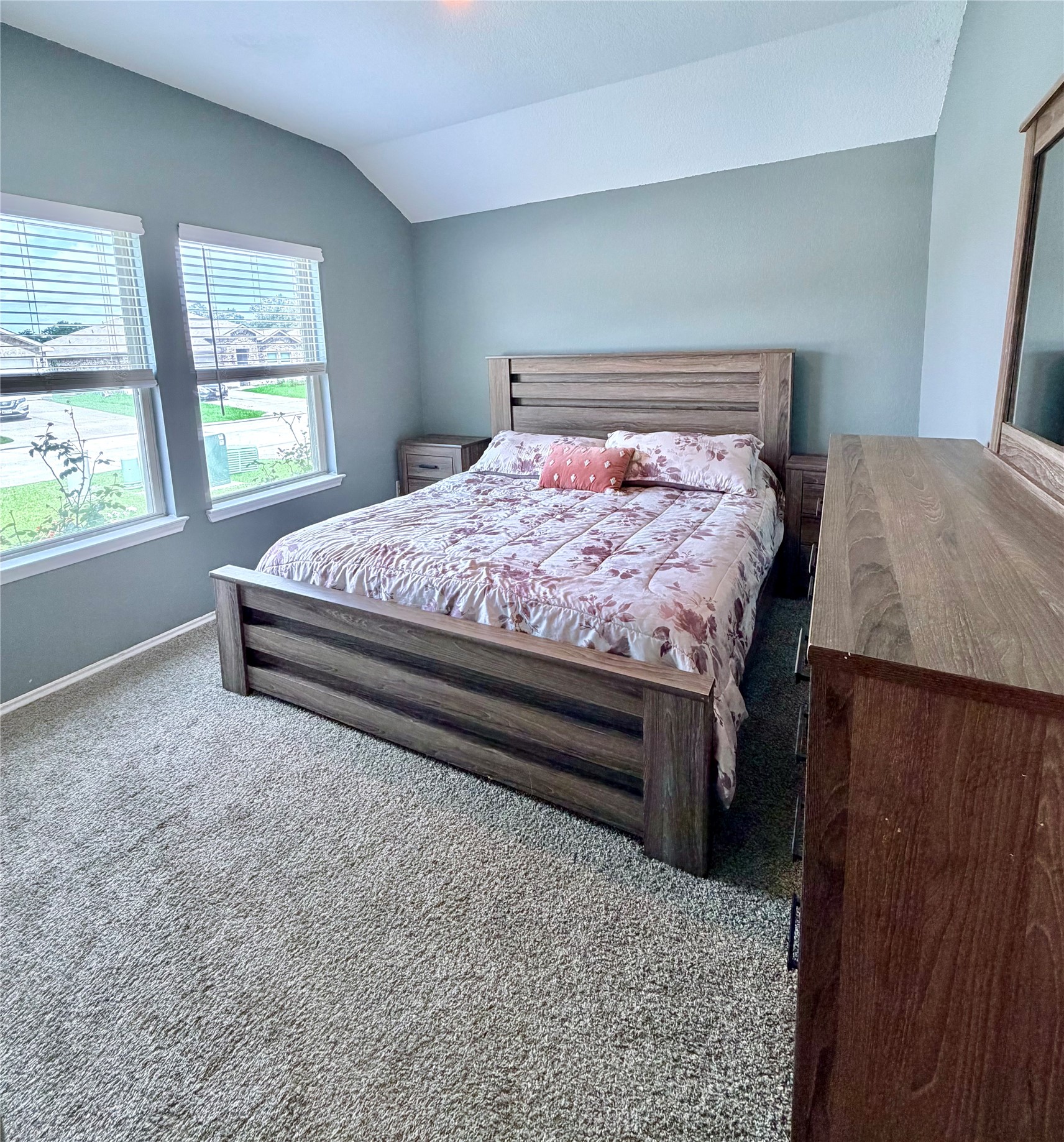 3410 Emerald Anchor Ln Property Photo 26