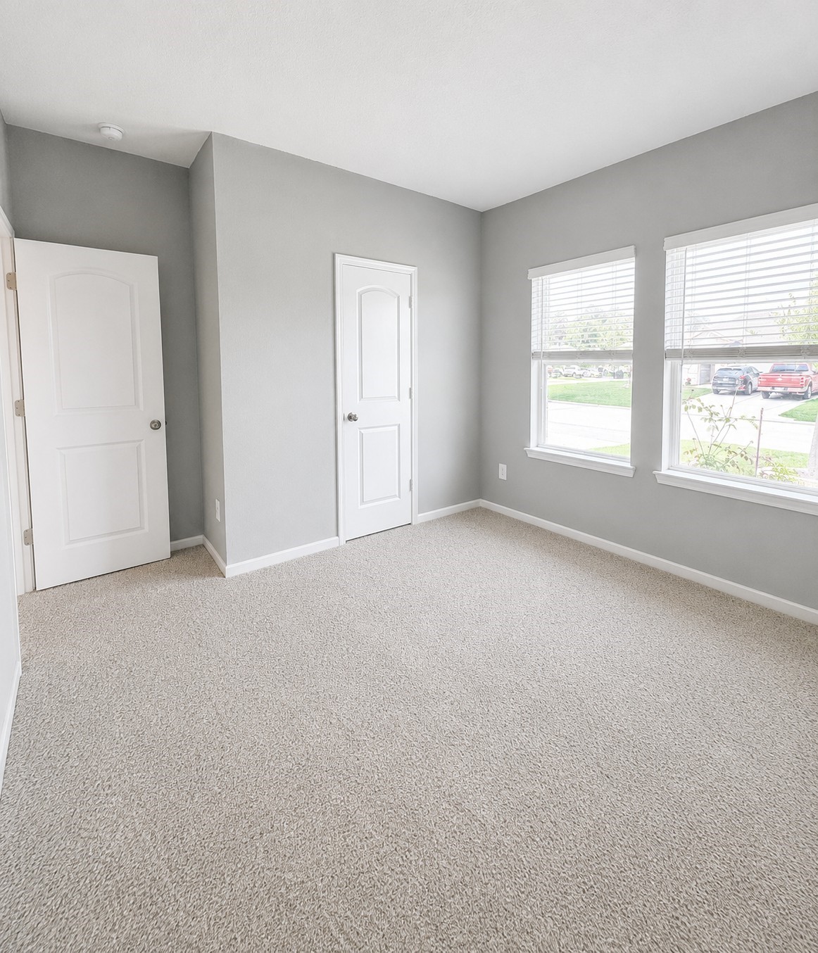 3410 Emerald Anchor Ln Property Photo 28