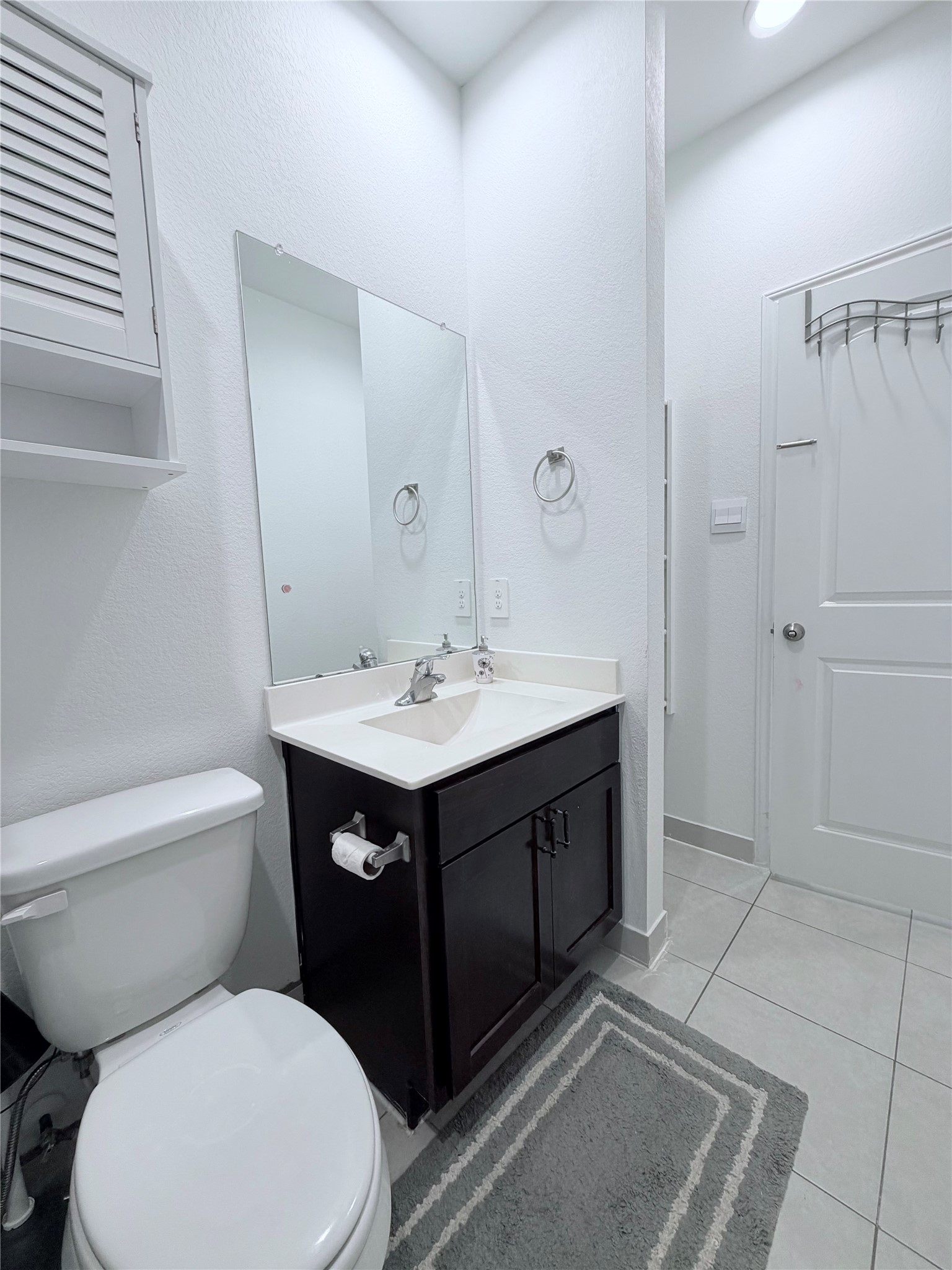 3410 Emerald Anchor Ln Property Photo 30