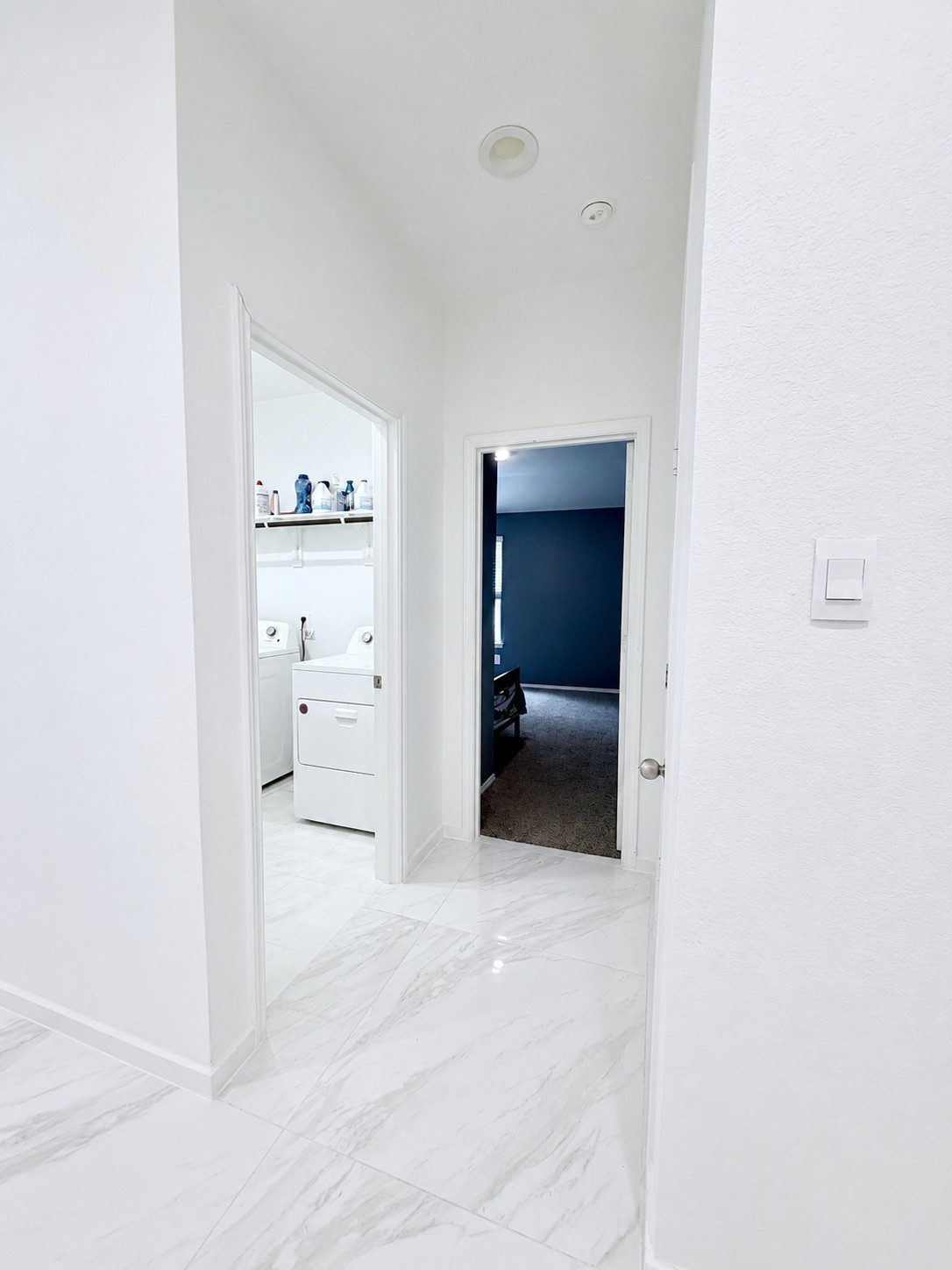 3410 Emerald Anchor Ln Property Photo 35