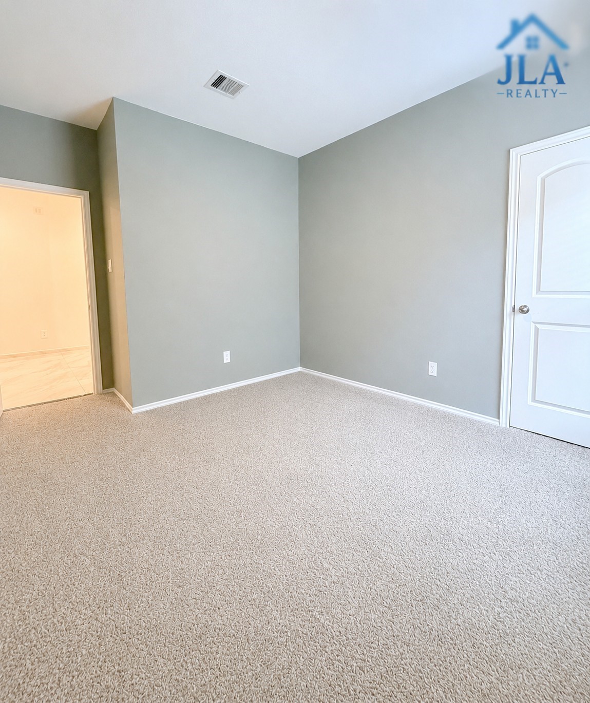 3410 Emerald Anchor Ln Property Photo 40