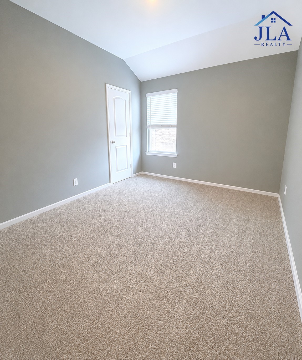 3410 Emerald Anchor Ln Property Photo 41