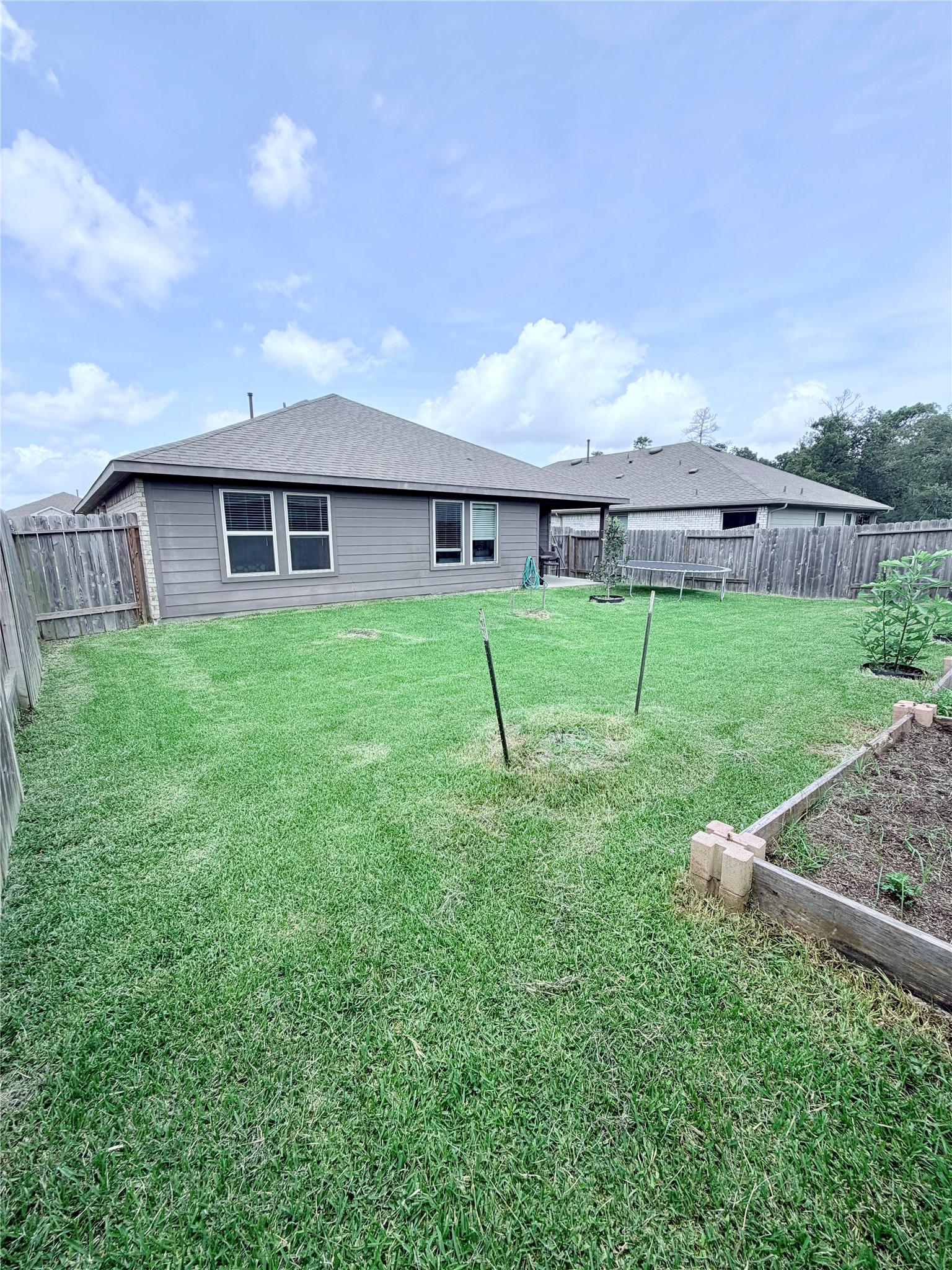 3410 Emerald Anchor Ln Property Photo 42