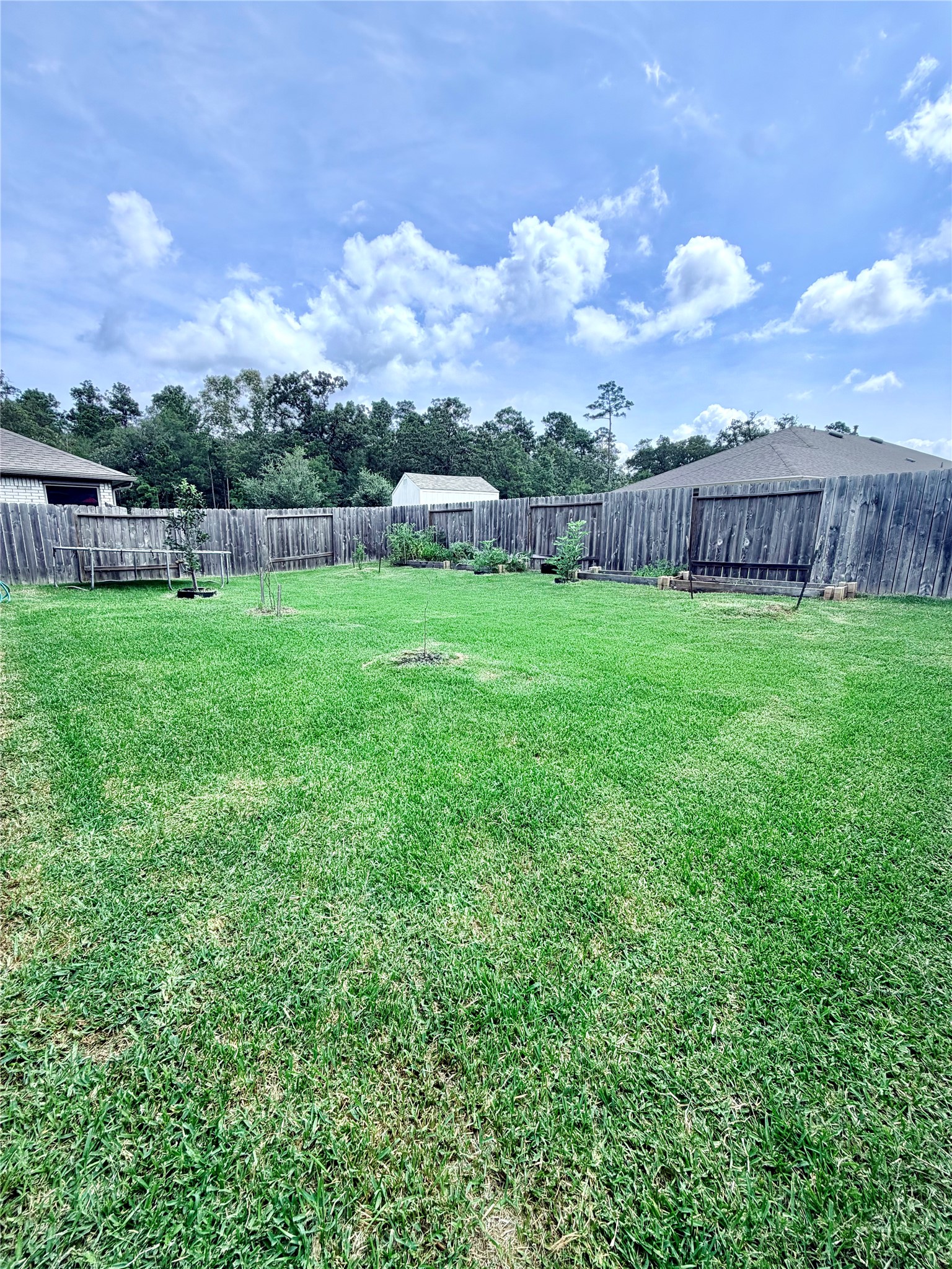3410 Emerald Anchor Ln Property Photo 43