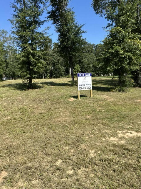 50 Quiet Springs Trail Property Photo 1