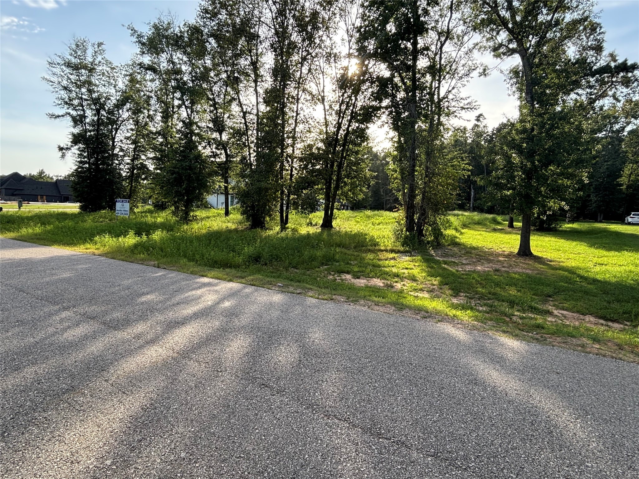 50 Quiet Springs Trail Property Photo 3