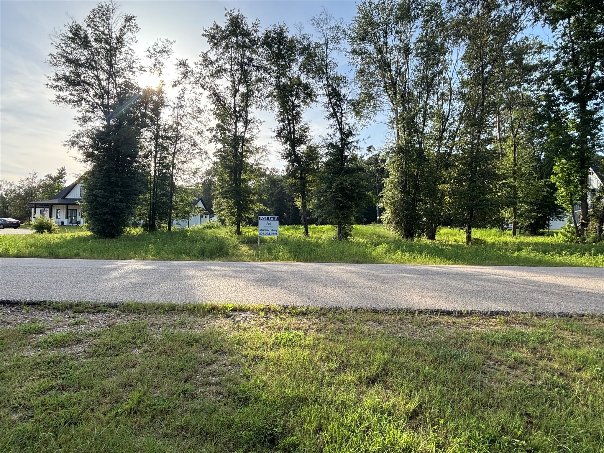 50 Quiet Springs Trail Property Photo 4