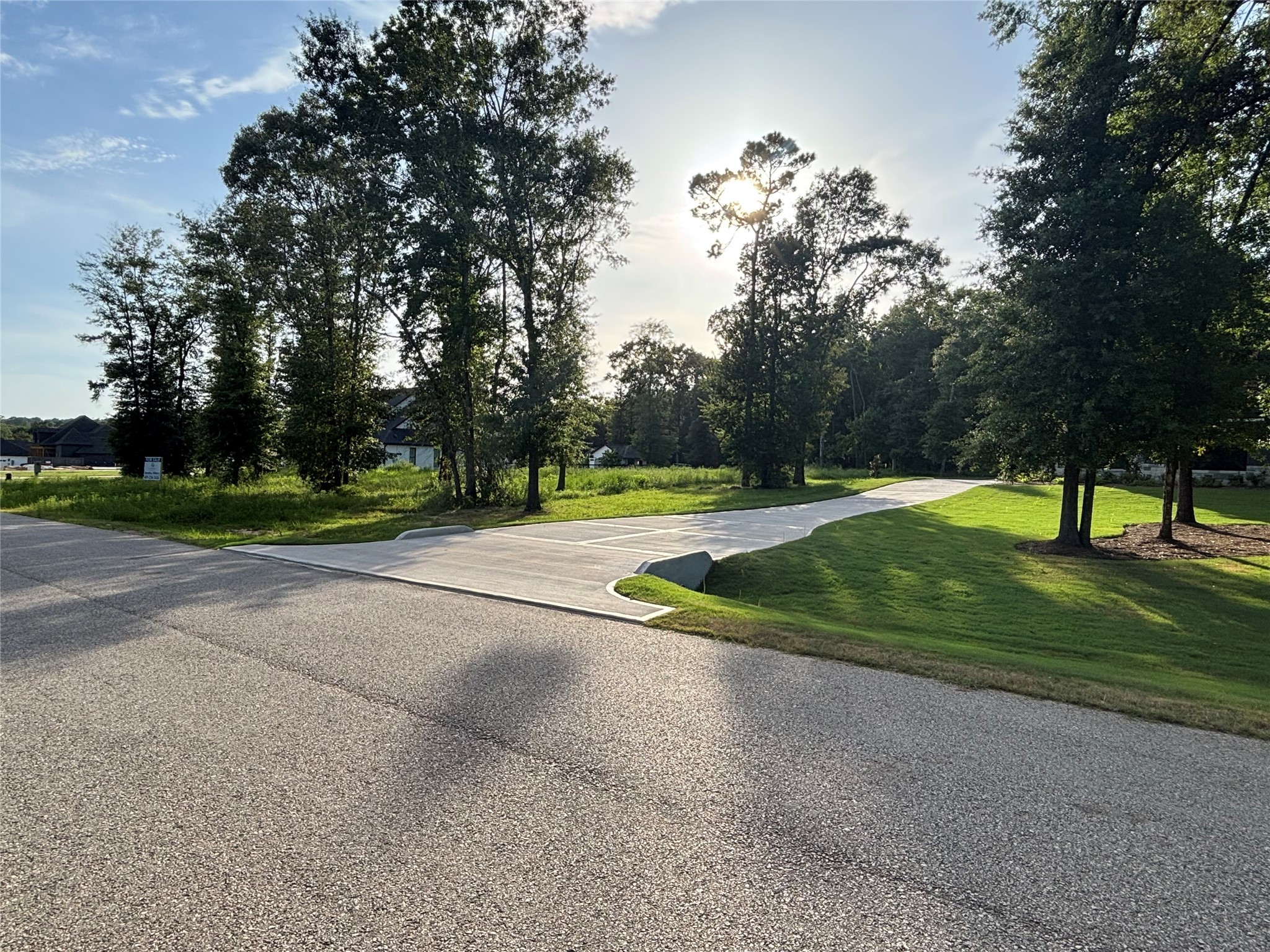 50 Quiet Springs Trail Property Photo 5