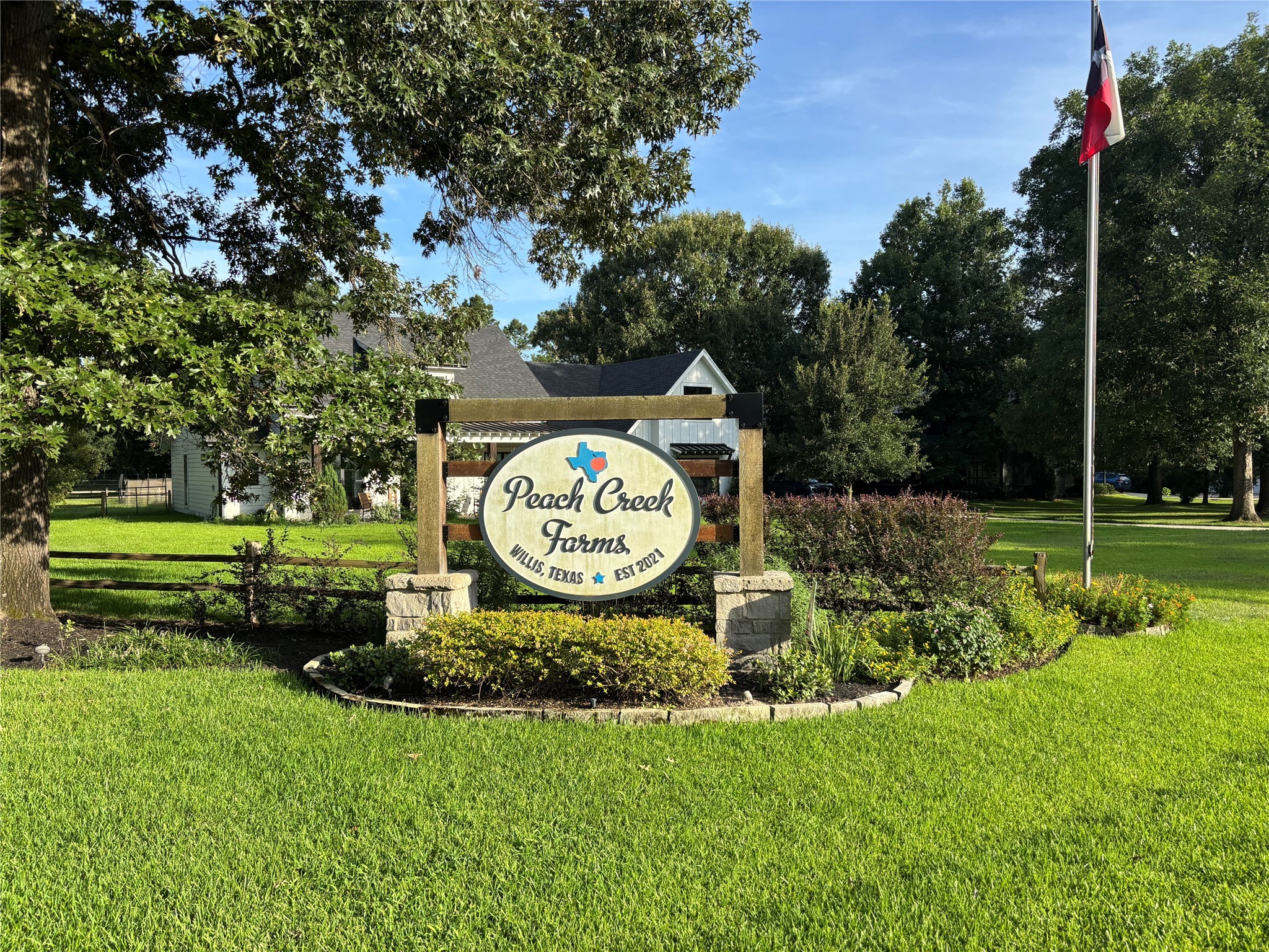 50 Quiet Springs Trail Property Photo 6