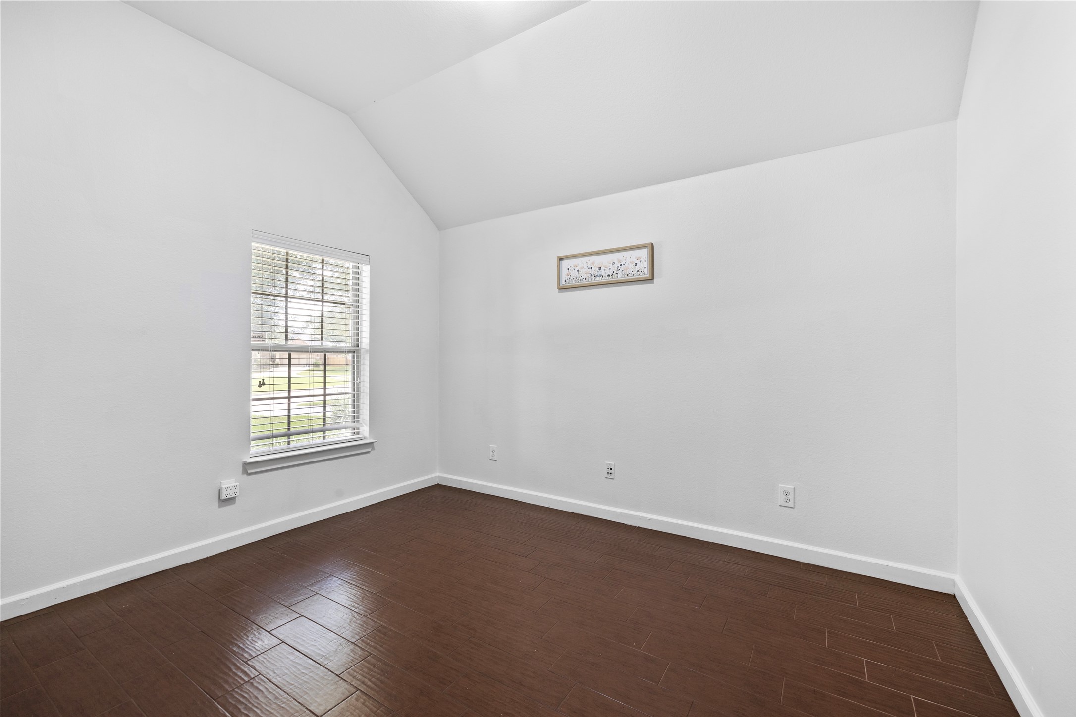 8022 Durham Run Lane Property Photo 5