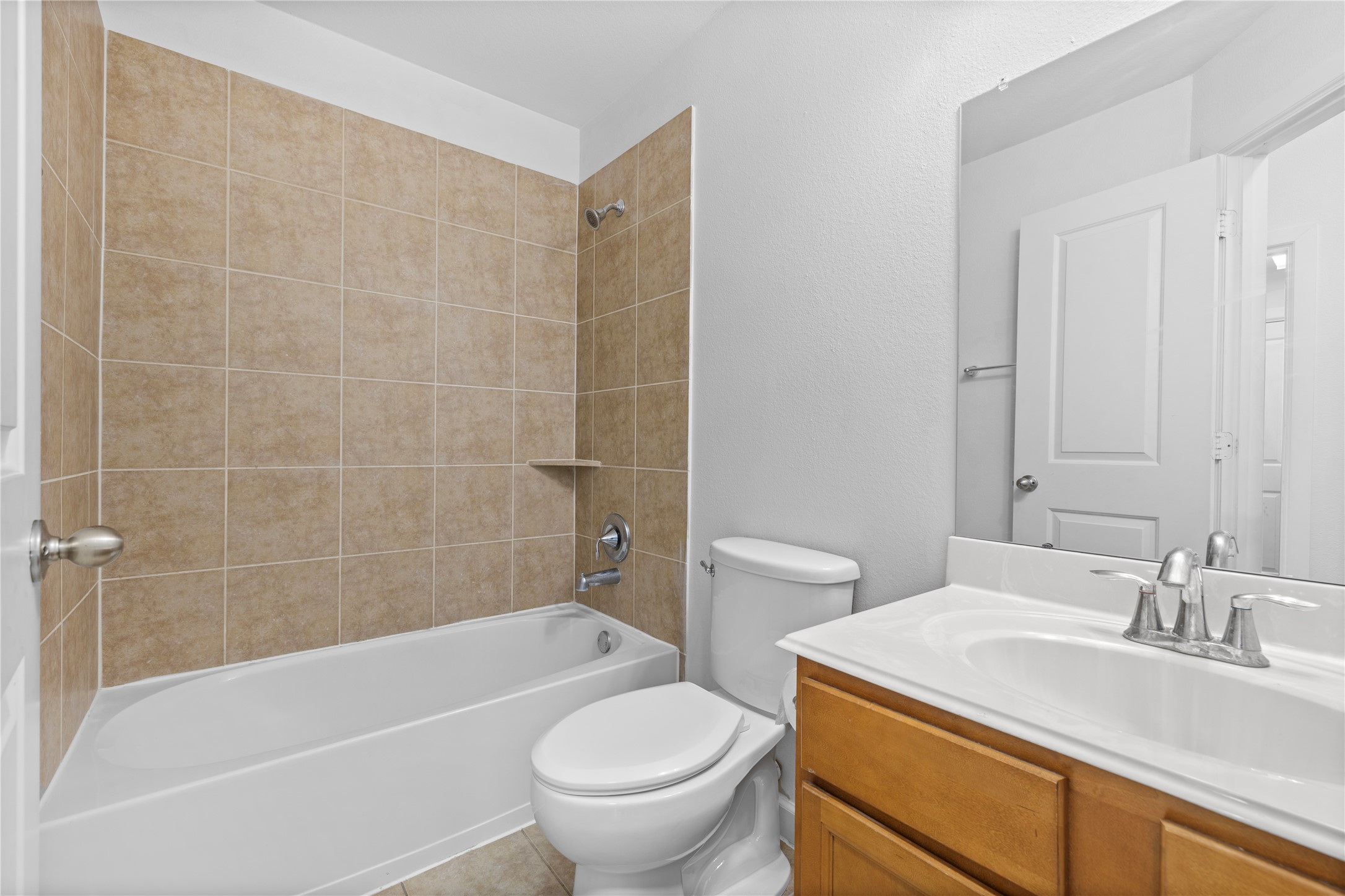 8022 Durham Run Lane Property Photo 15