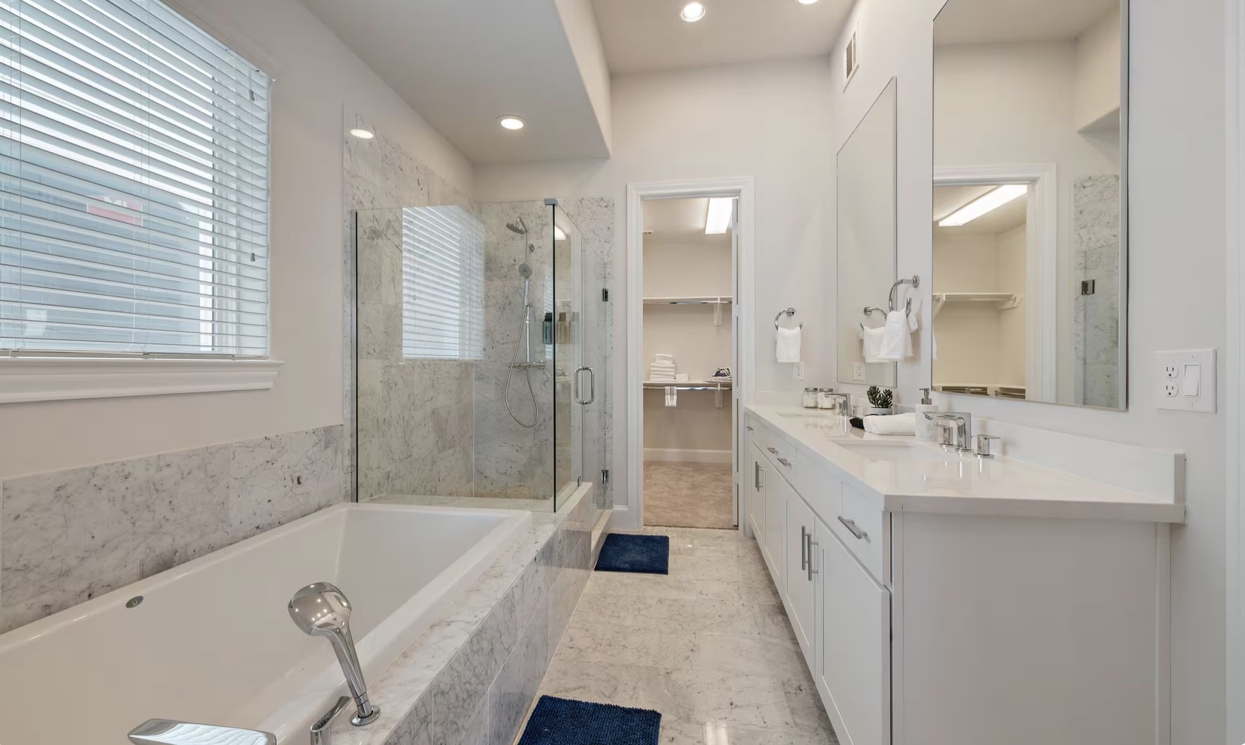 805 Bringhurst Street Property Photo 7
