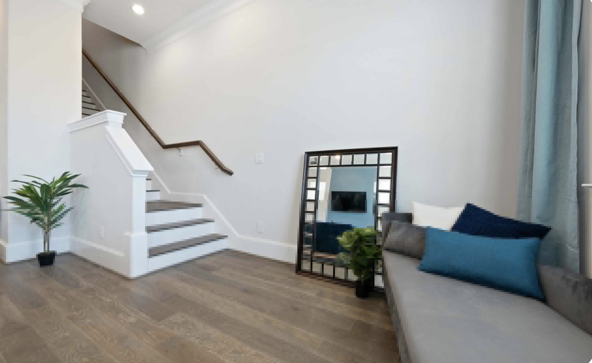 805 Bringhurst Street Property Photo 14