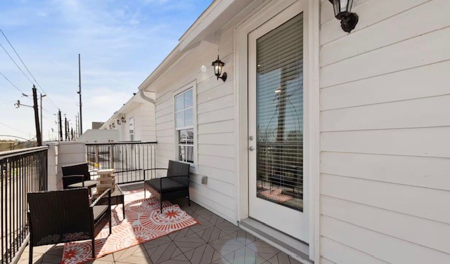 805 Bringhurst Street Property Photo 19