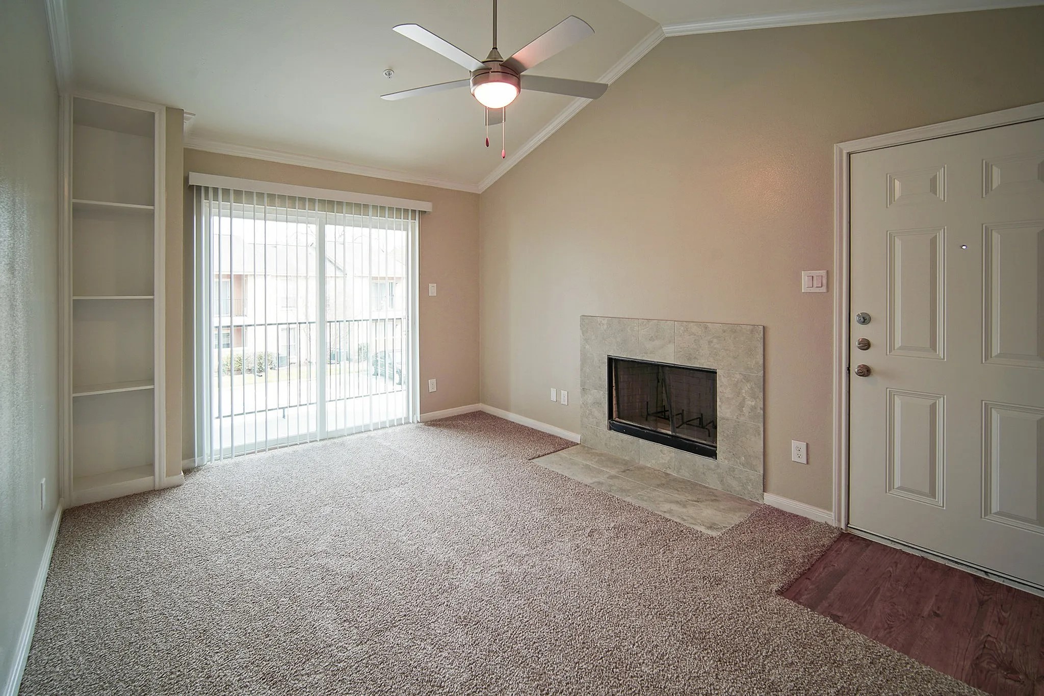 8455 Will Clayton Parkway 1006 Property Photo 4