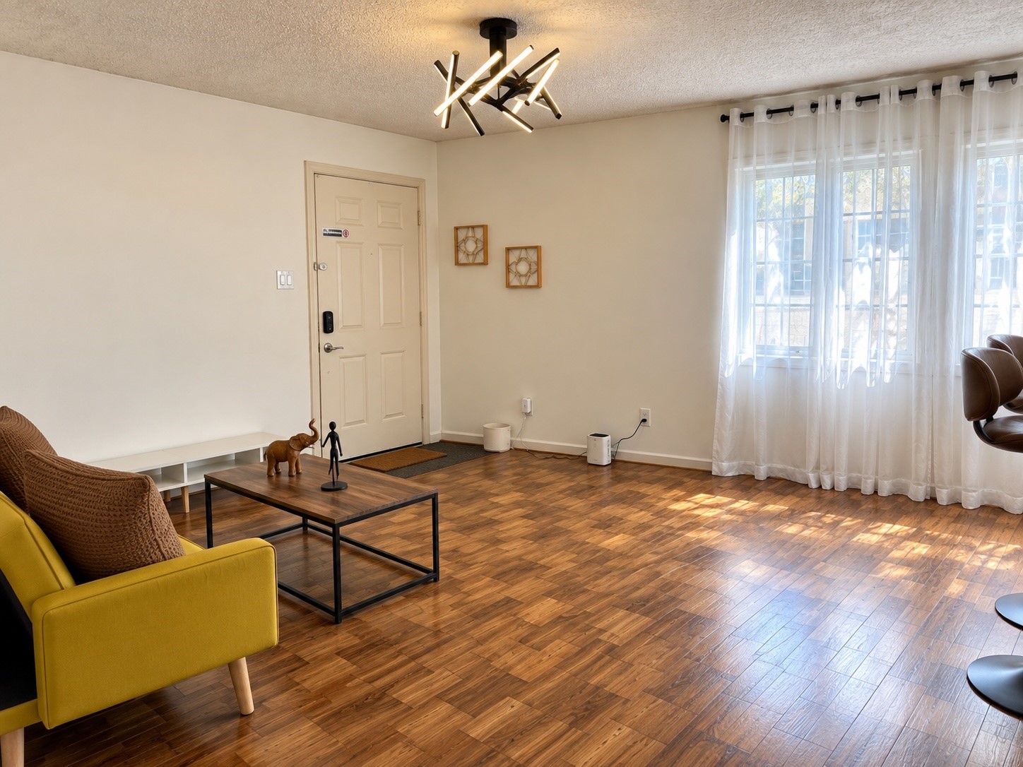 5238 Arboles Drive F Property Photo 4