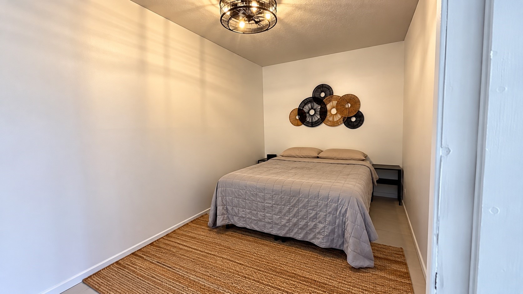 5238 Arboles Drive F Property Photo 6