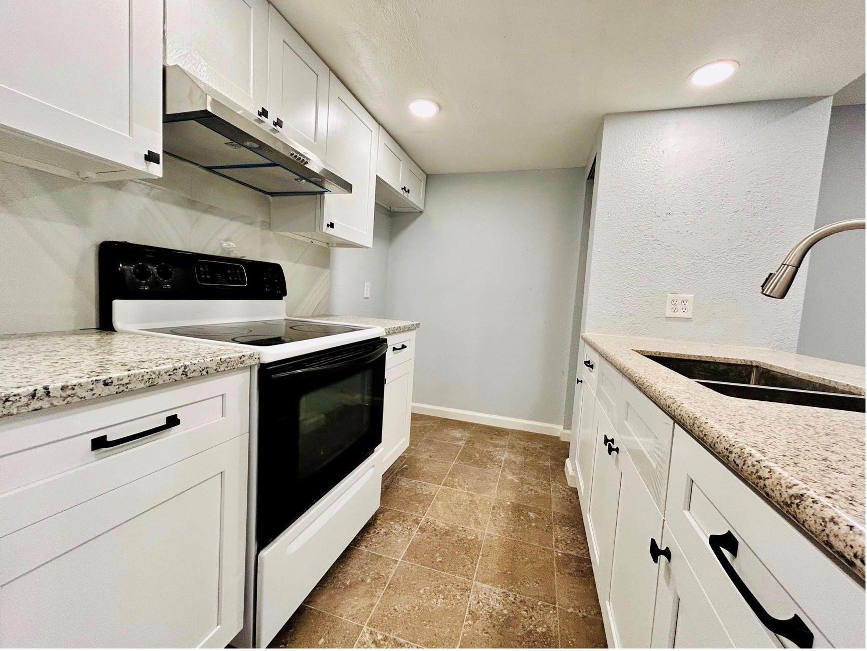 11411 Harwin Drive 6 Property Photo 1