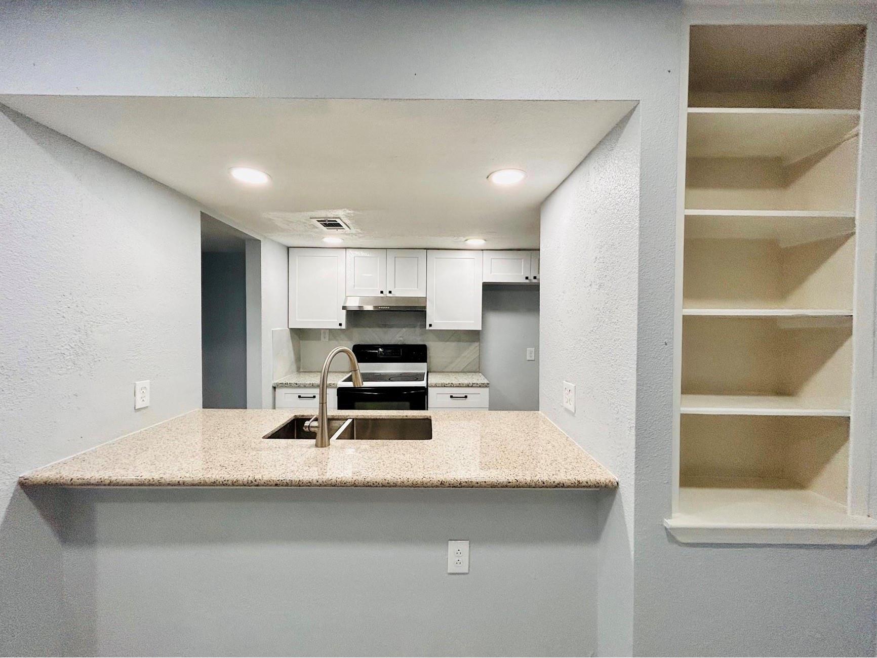 11411 Harwin Drive 6 Property Photo 2