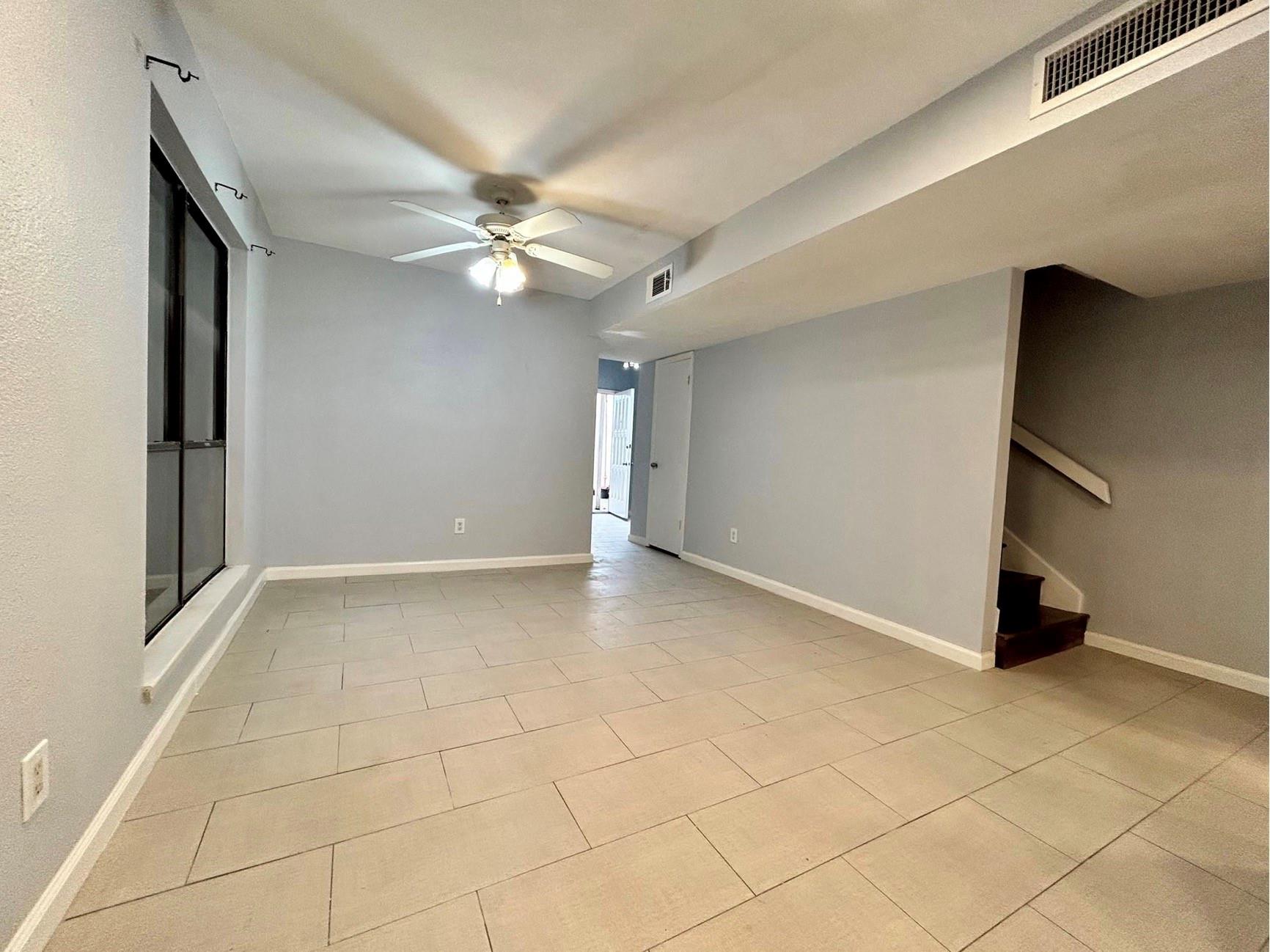 11411 Harwin Drive 6 Property Photo 4