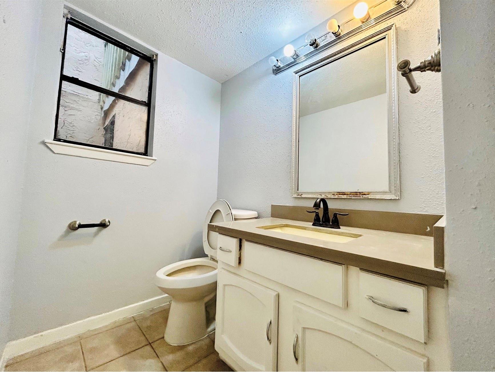 11411 Harwin Drive 6 Property Photo 5